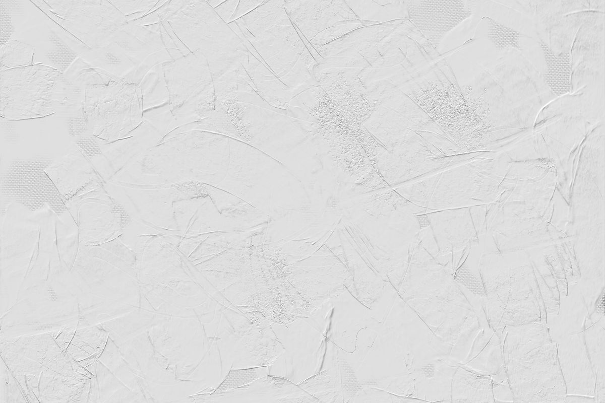 Toile de verre : pose, peinture et rendu final - Les avantages de la toile de verre