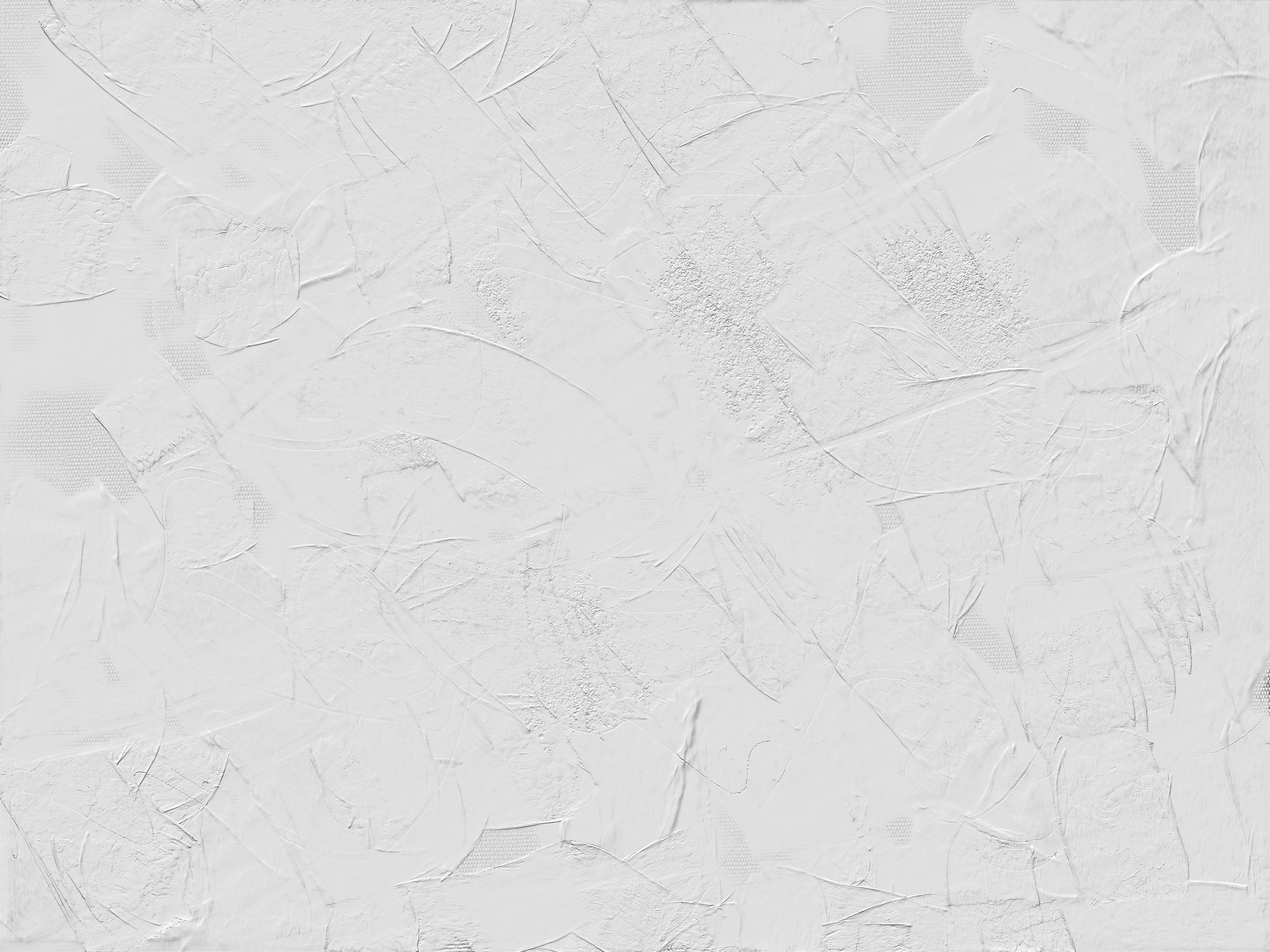 Gratuit Fond abstrait blanc texturé minimaliste, idéal pour les projets d'art numérique. Photos