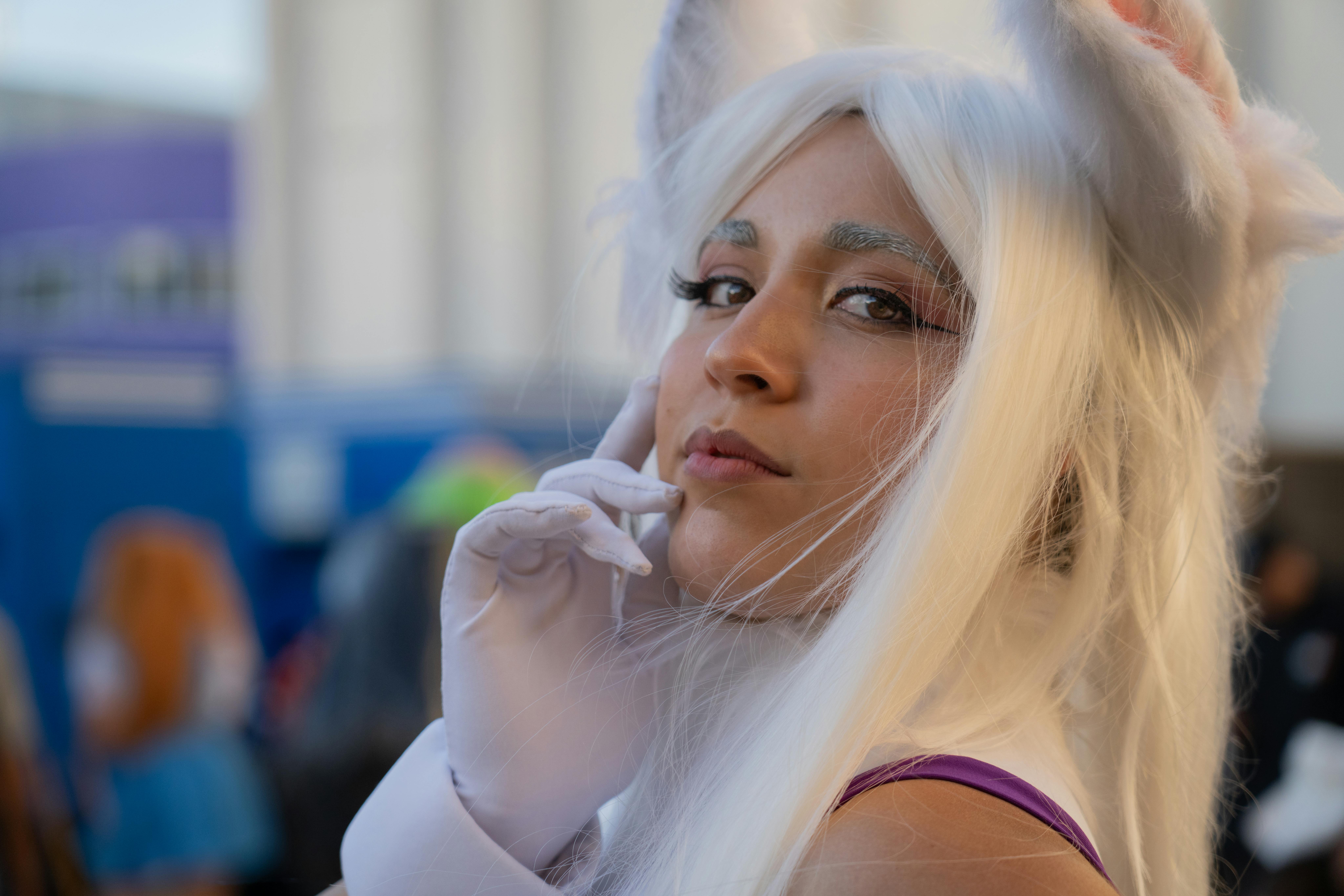 anime, otaku culture, manga, streaming platforms, Anime & fandom, anime fandom — Photo by Martin.que on Pexels