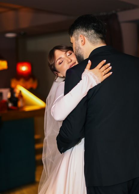 wedding sound system checklist spring wedding planning