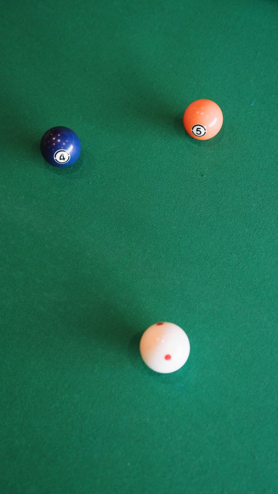 Pool Table Ball Texture Billiard Ball Textures Photos, Download The BEST Free Billiard Ball ...