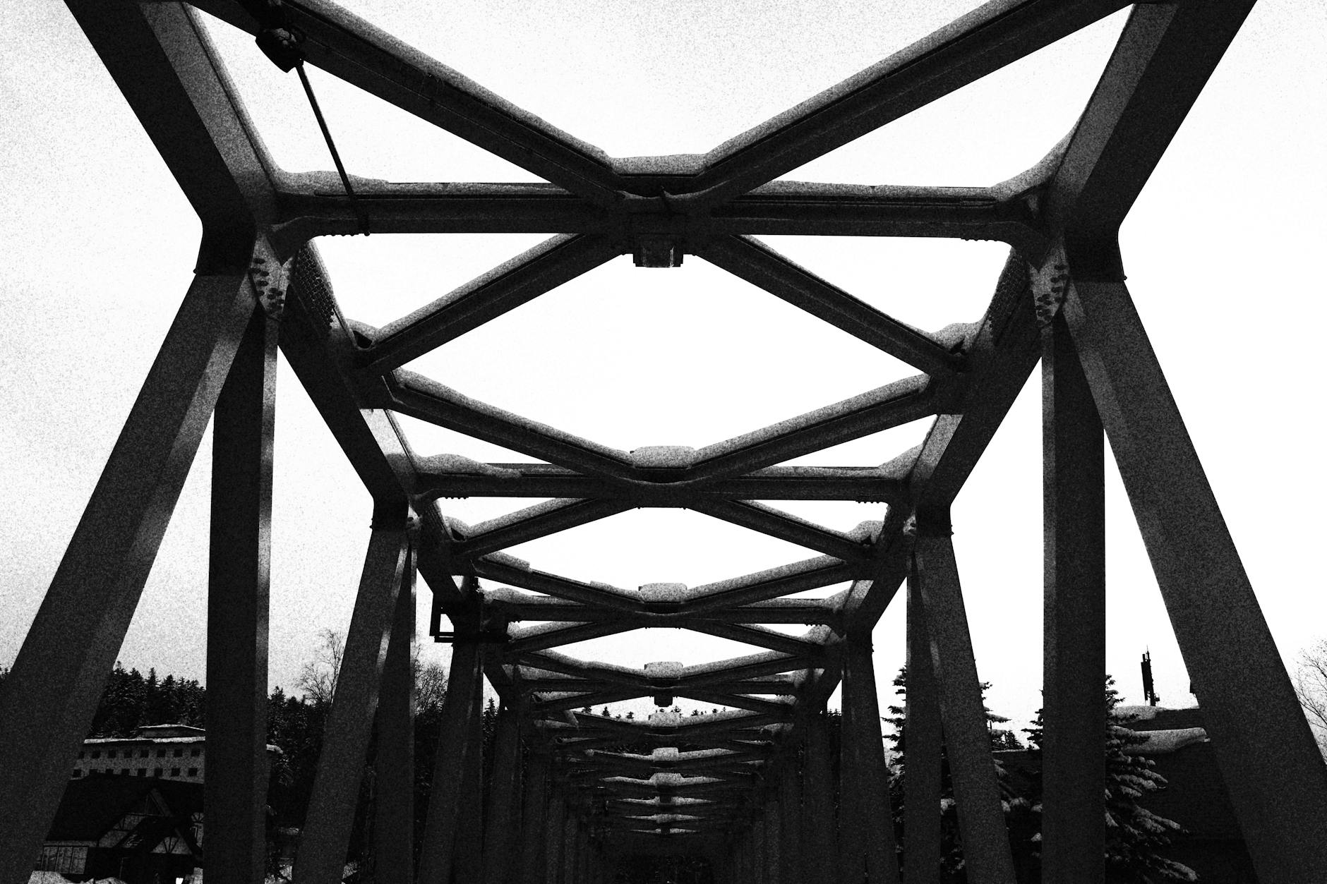 Popular sights in Hokkaido Landmarks in Hokkaido