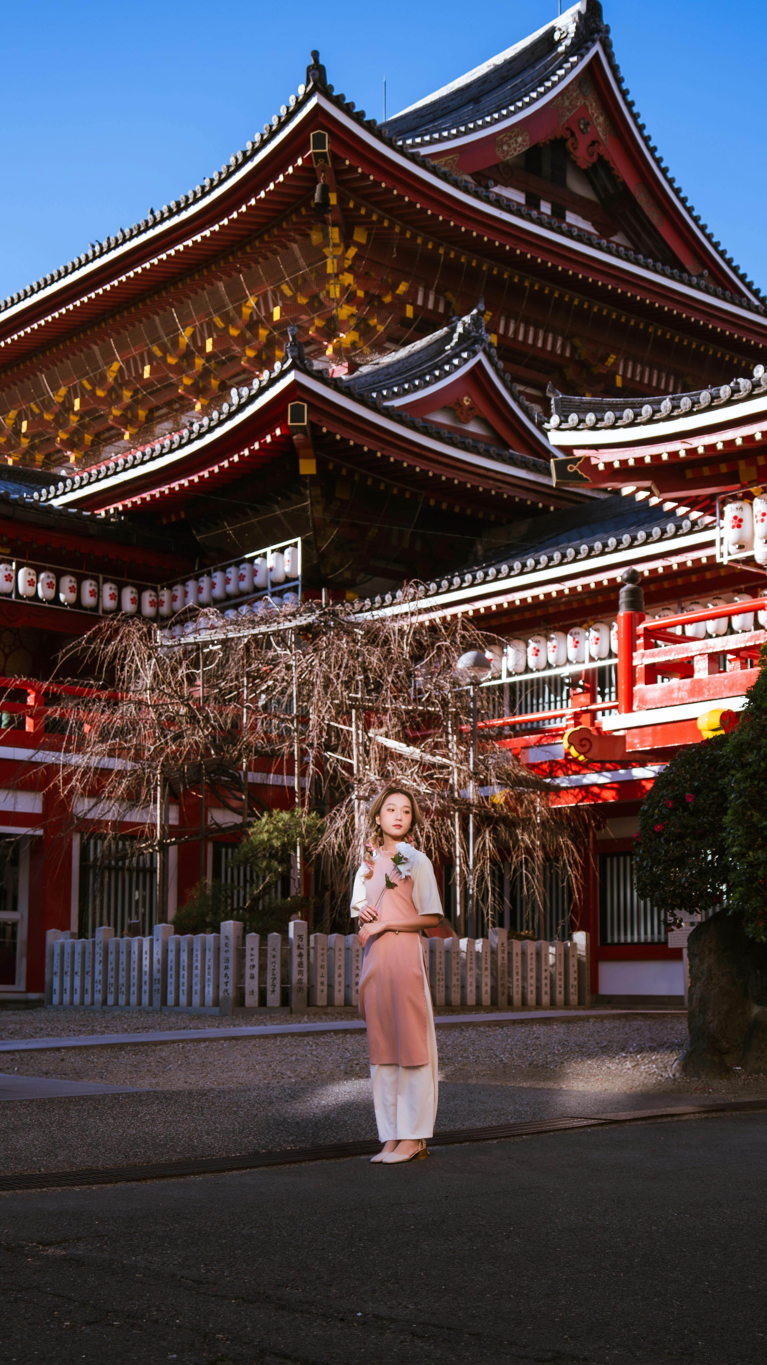 Beautiful Asian Woman Naked Photos, Download The BEST Free Beautiful