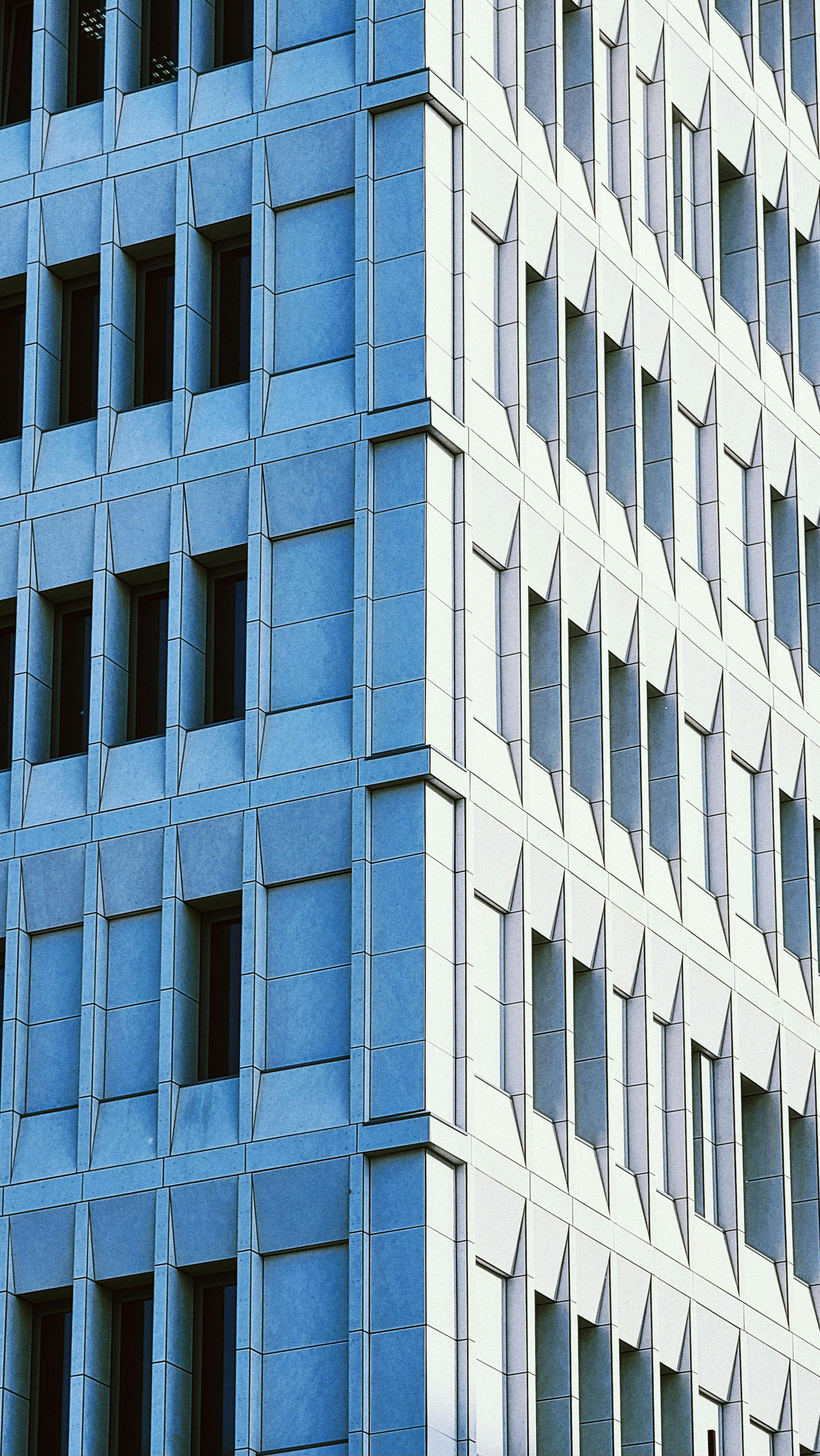 Big Patterns Photos, Download The BEST Free Big Patterns Stock Photos ...