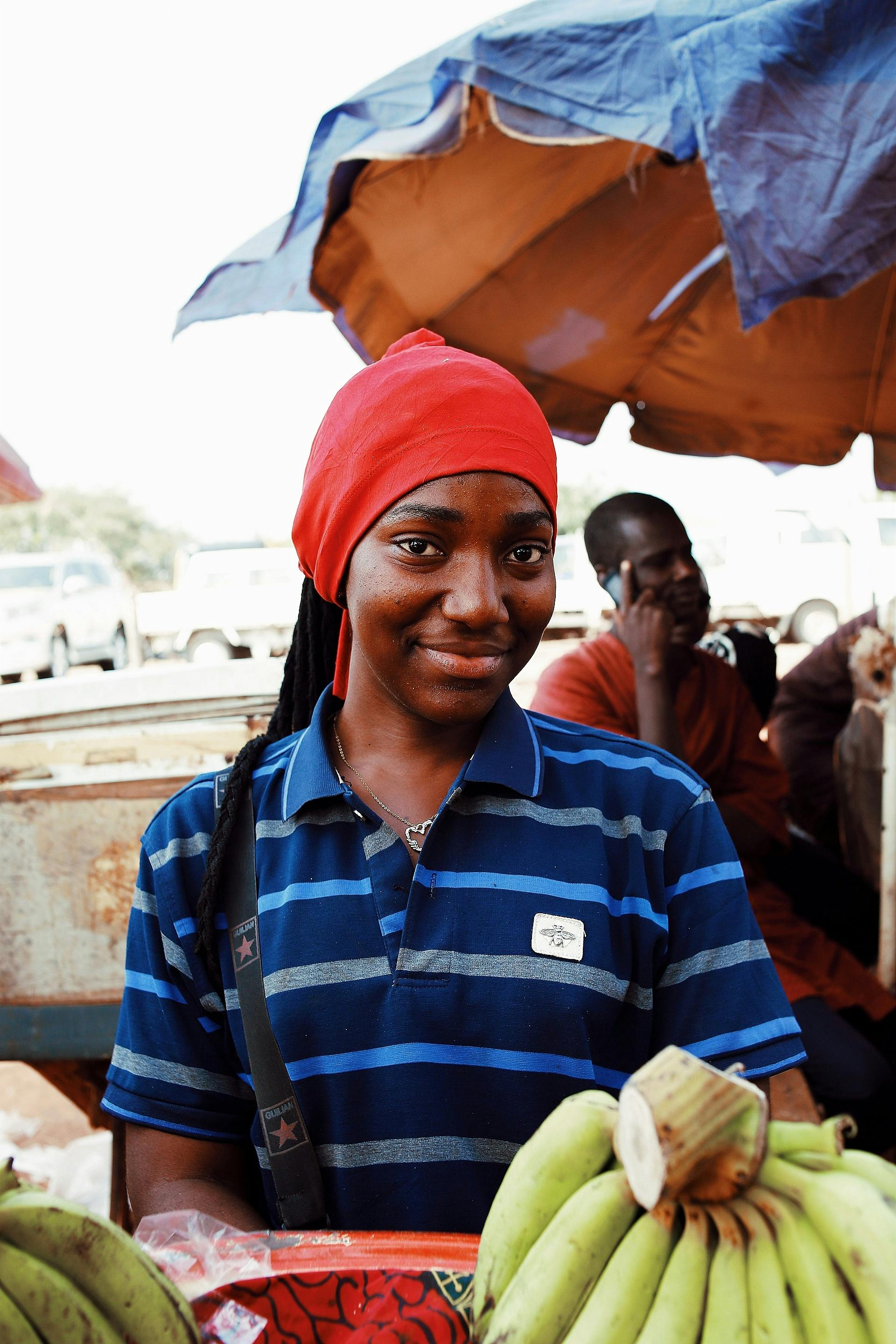 21 Reddit Marketing Tricks 2.0