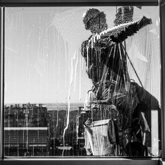 Mold Remediation Supplies: What Really Works for Long-Term Containment?