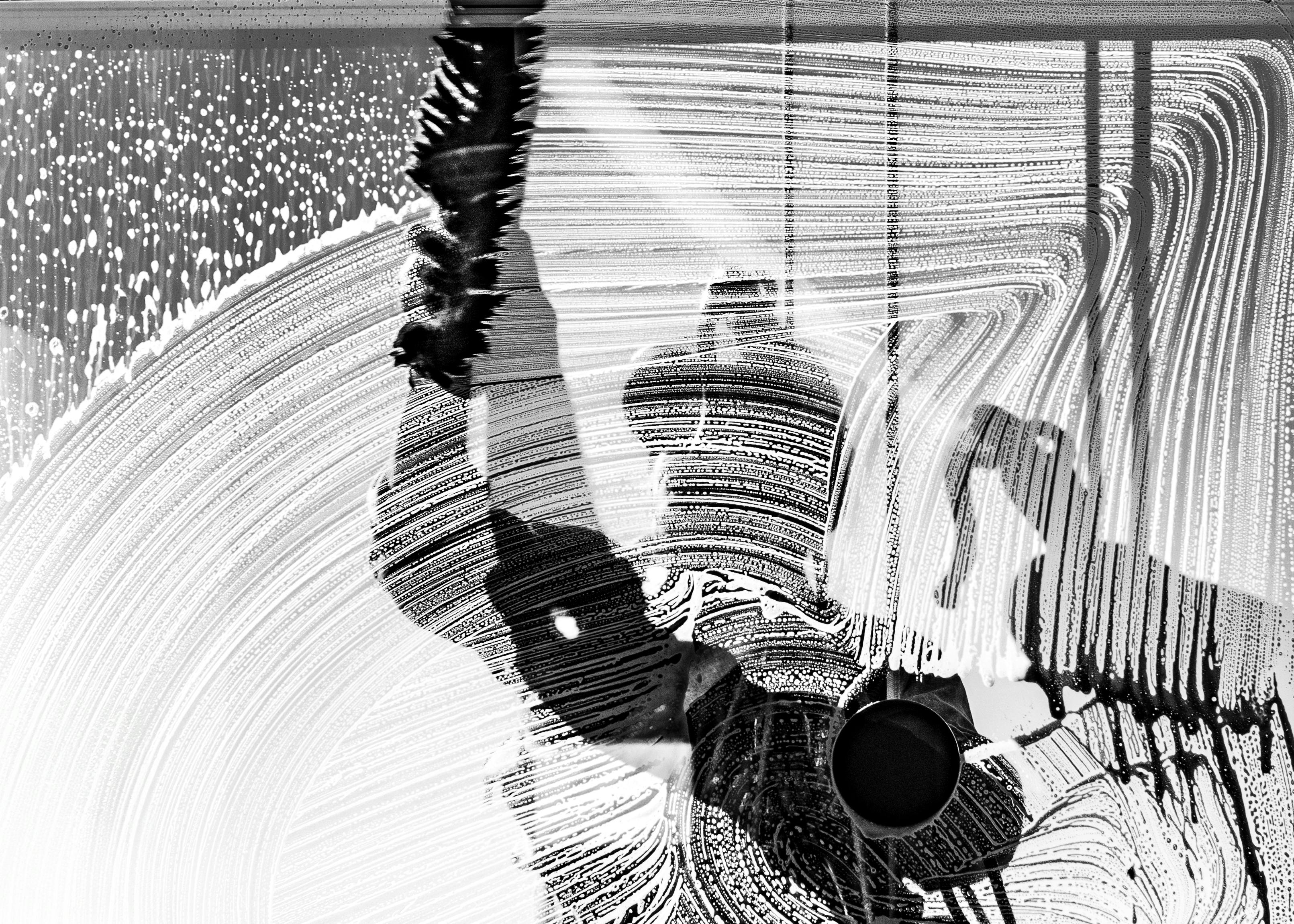 How Does Air Duct Cleaning Work?