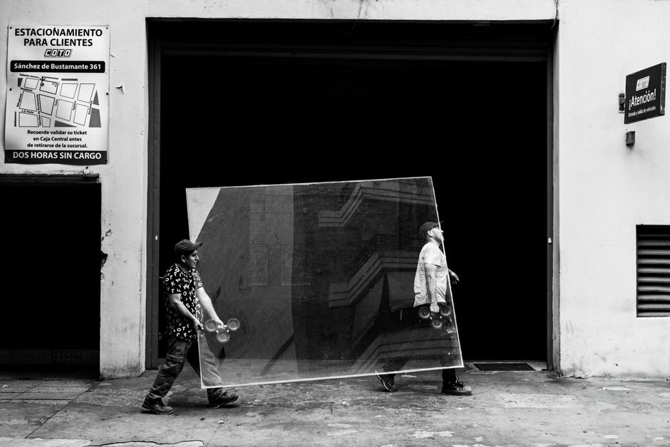 daily reset surface everyday scene lifestyle photo 1