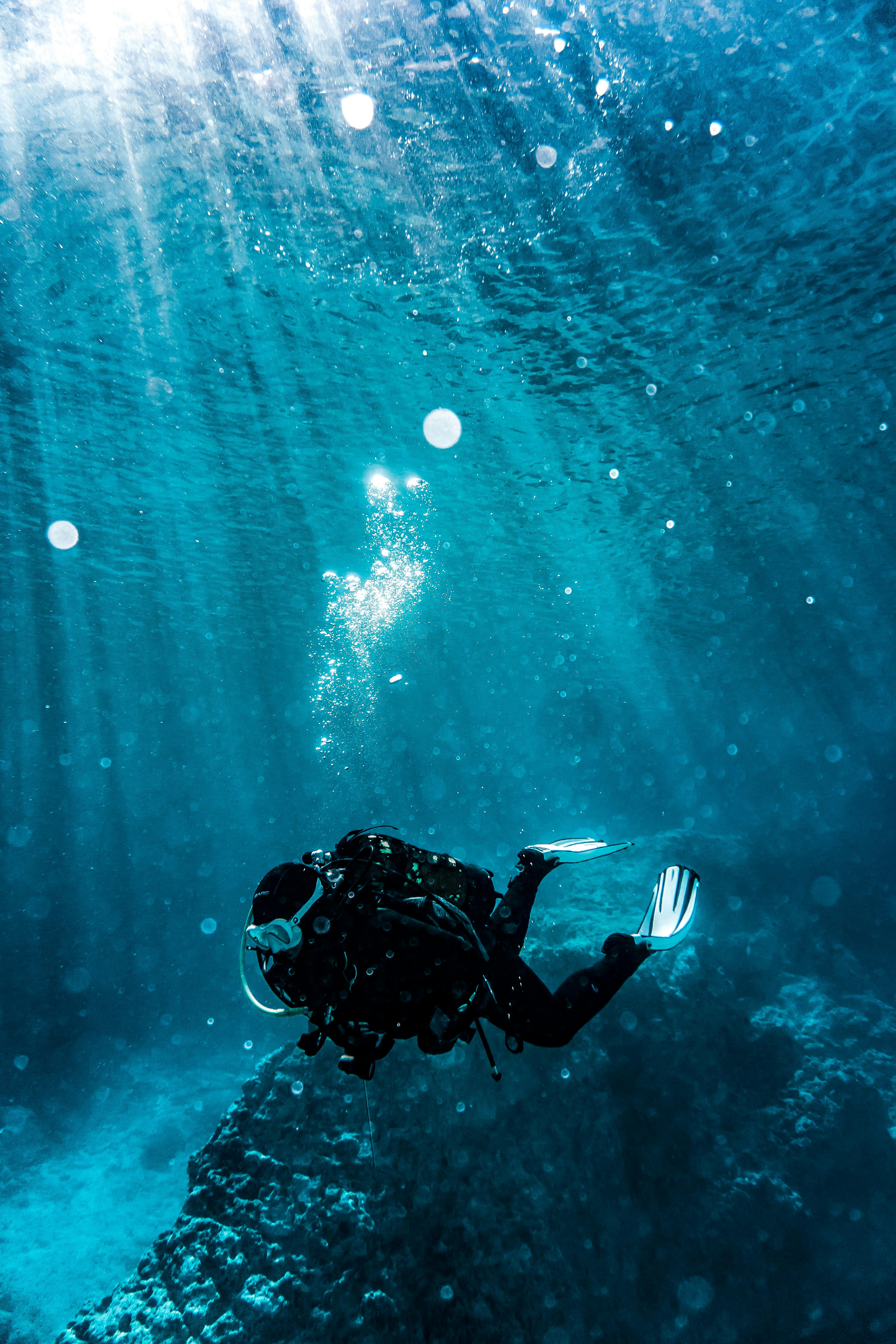 540025 1920x1080 Last Tide Diver wallpaper JPG  Rare Gallery HD Wallpapers