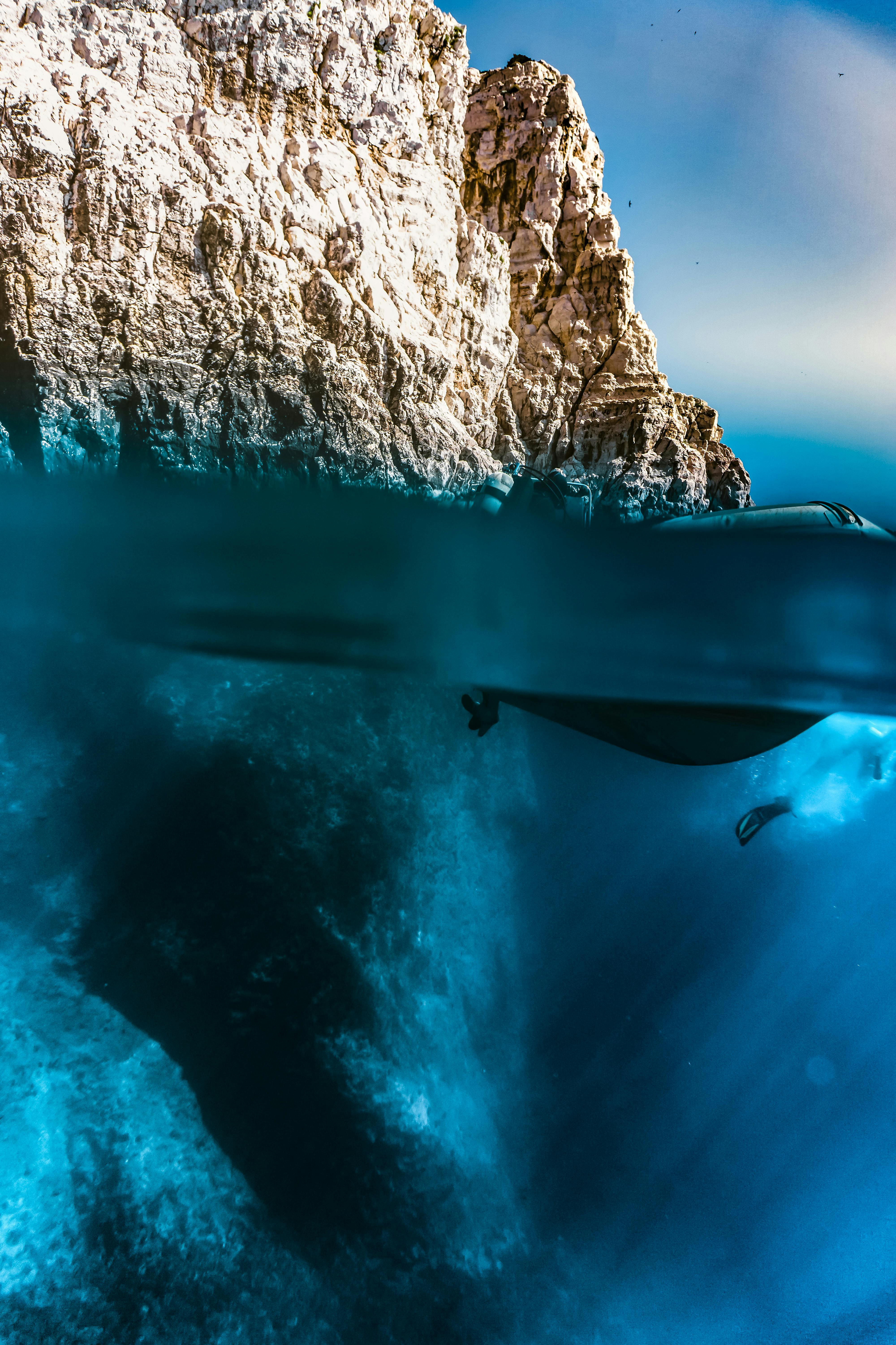Tải 70 hình ảnh biển xanh đẹp nhất thế giới về máy tính  TRẦN HƯNG ĐẠO