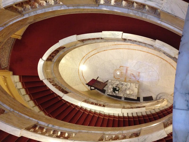 Fethiye Tüp Dalış Turu