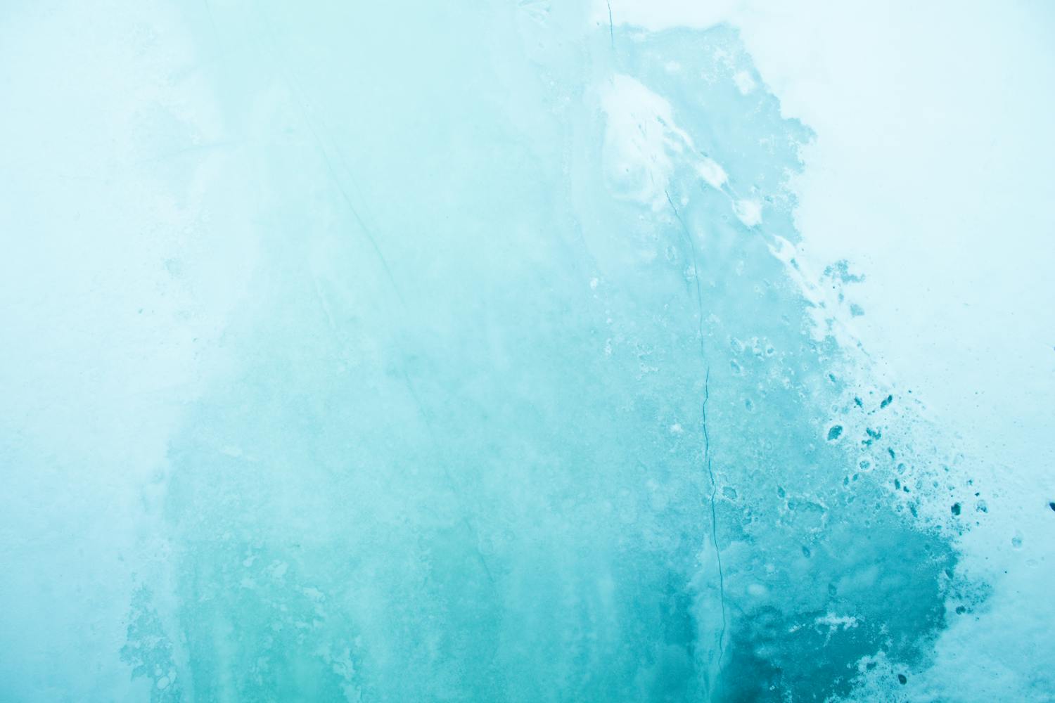 Main Street Commercial Sidewalks