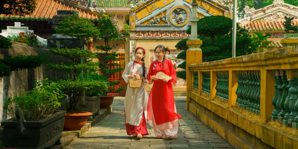 Sự quan trọng của 33win club trong cuộc sống hiện đại