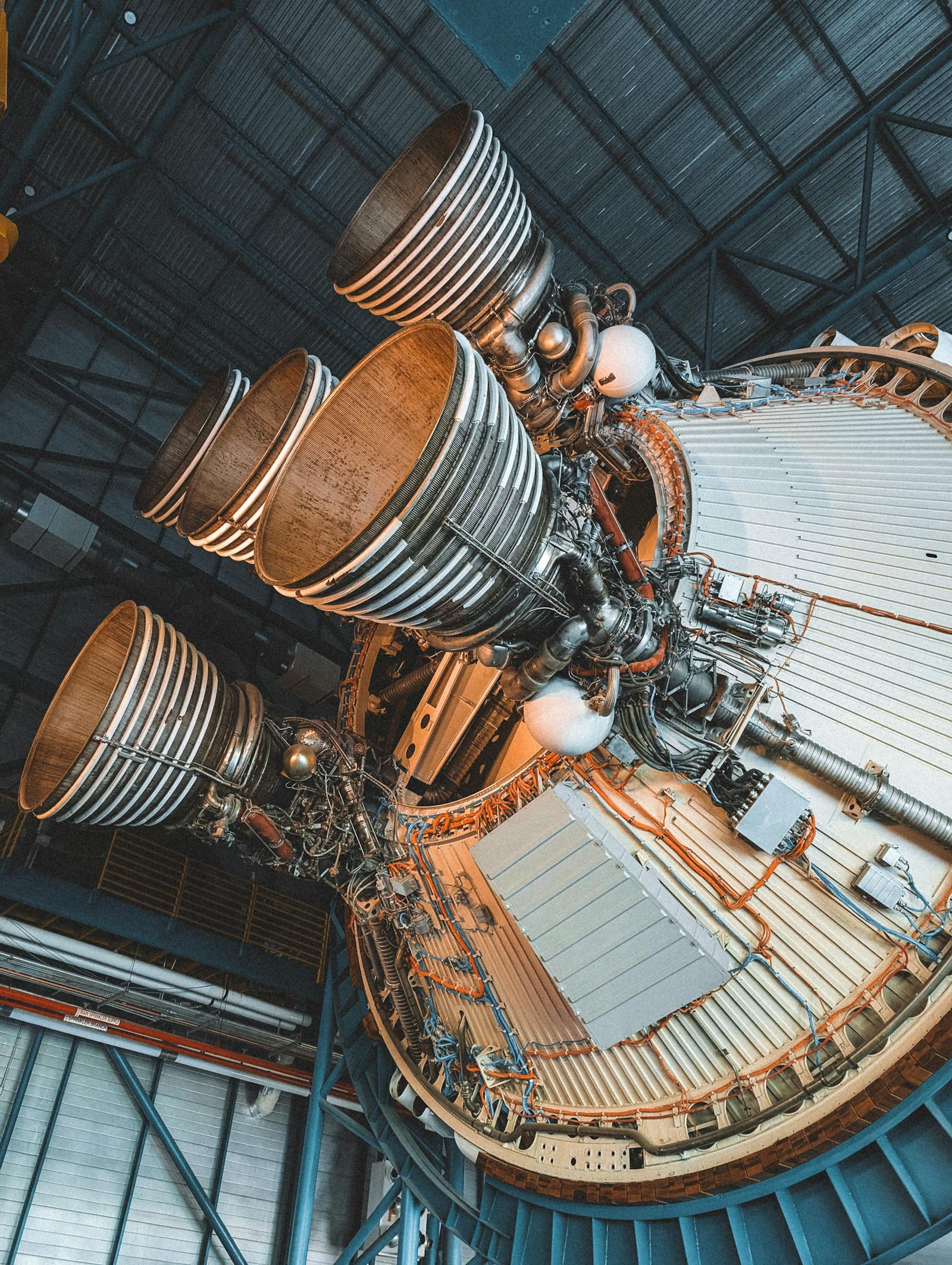 Free stock photo of aerodynamics, aerospace, architecture, assembly ...