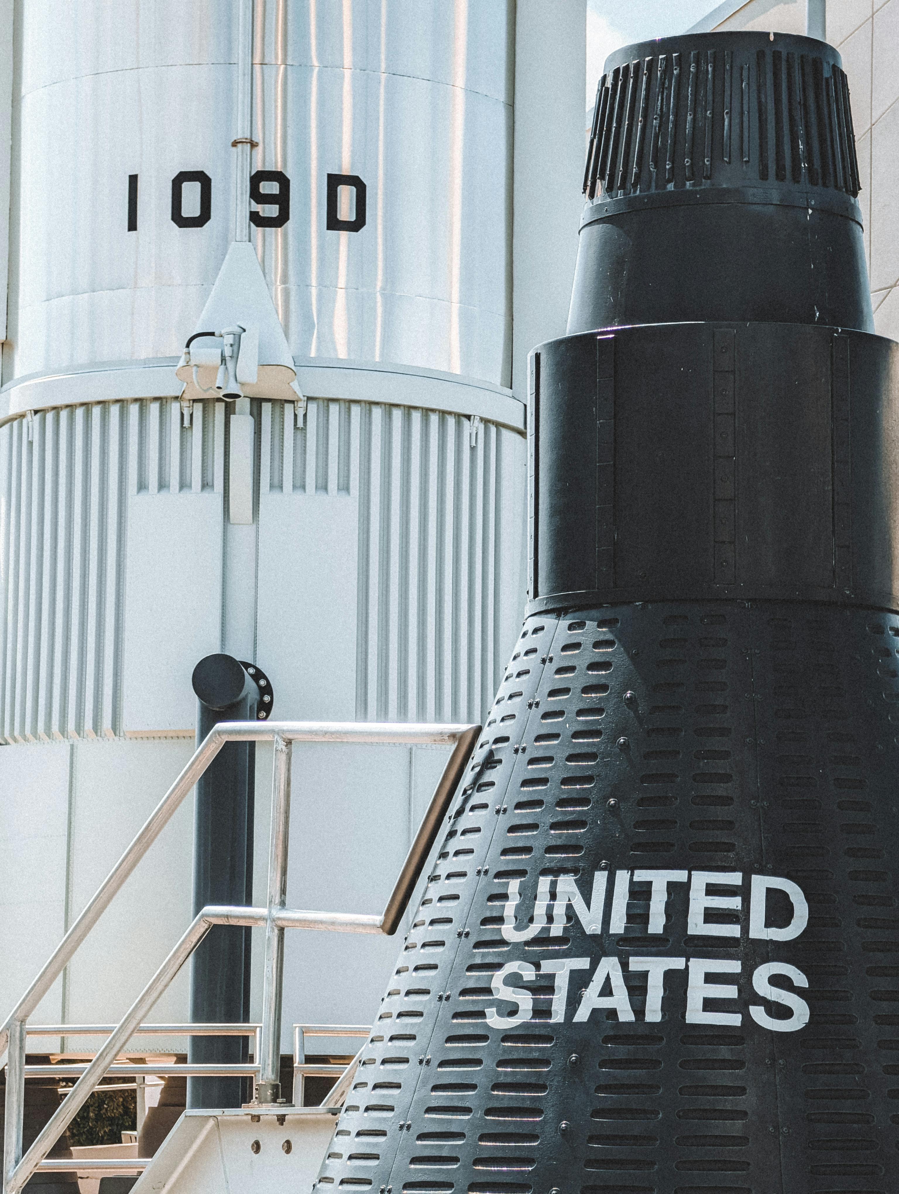 ¿Qué tendencias marcan la tecnología espacial y los lanzadores reutilizables?