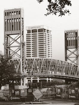 Jacksonville