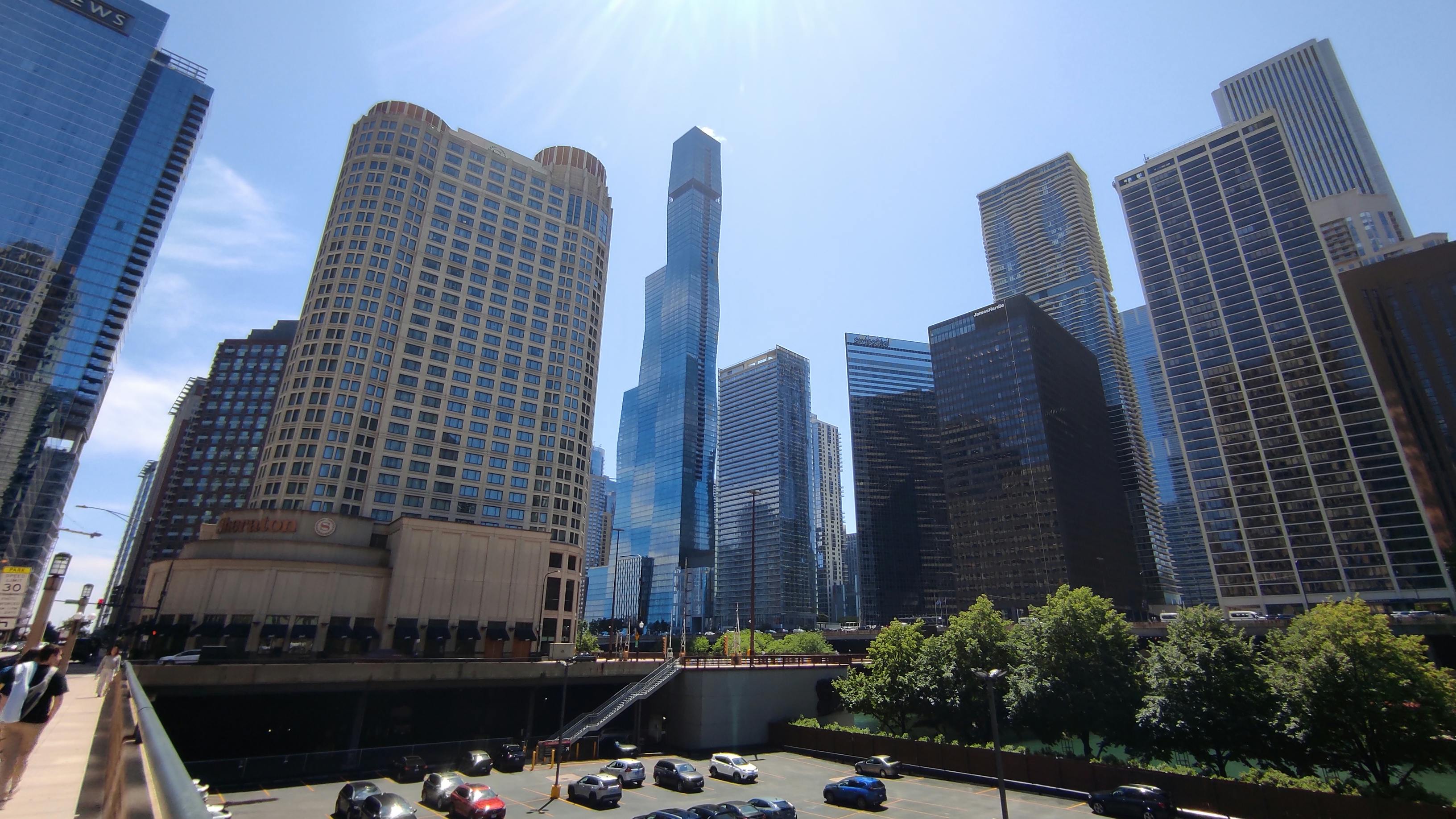 New tool for beating locked-in mortgage rates gets first run in Humboldt Park - Crain's Chicago Business — Photo by Juan Anto