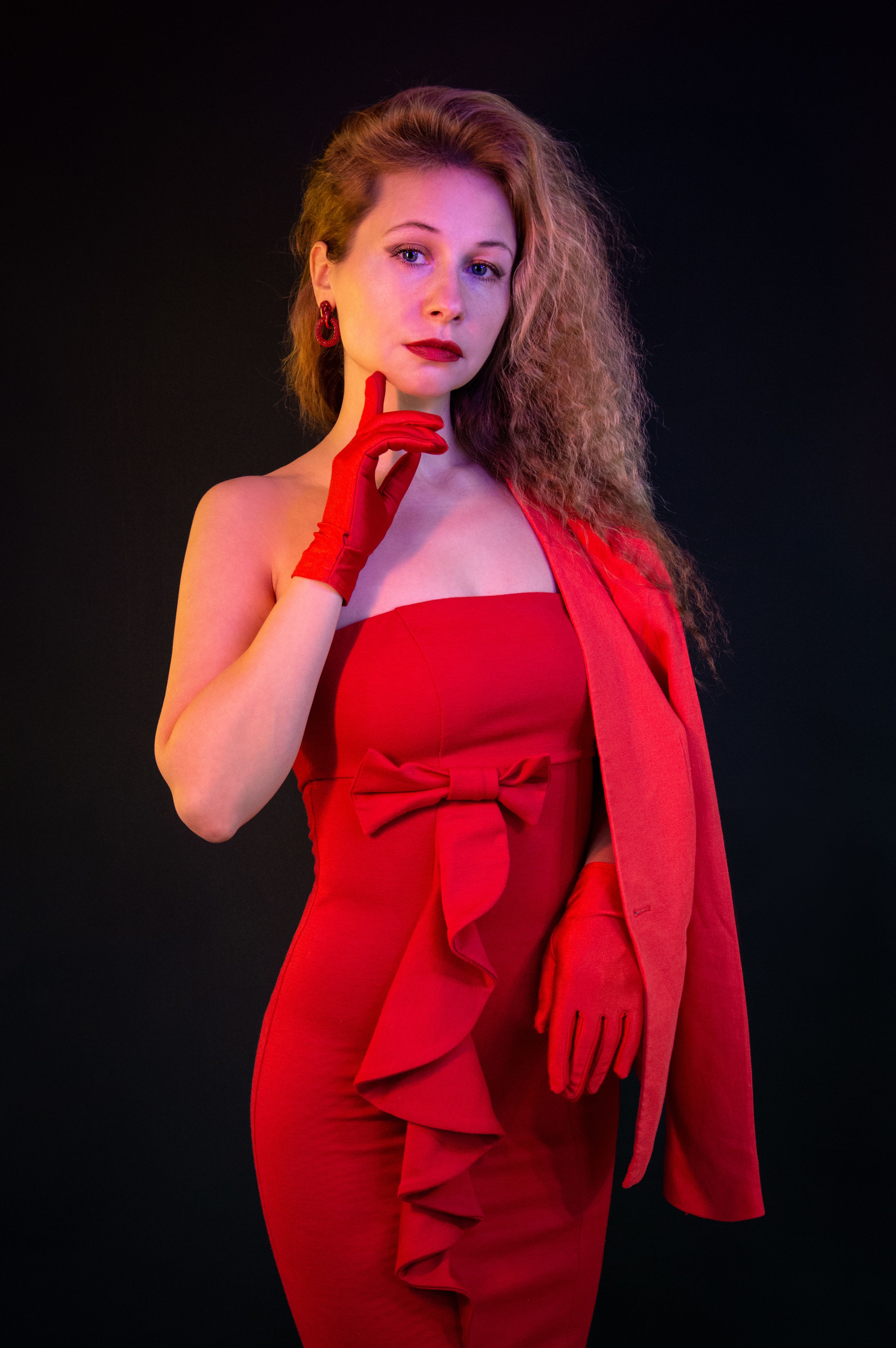 Lady In Red Photos, Download The BEST Free Lady In Red Stock Photos & HD Images Lady In Red Photos, Download The BEST Free Lady In Red Stock Photos & HD Images