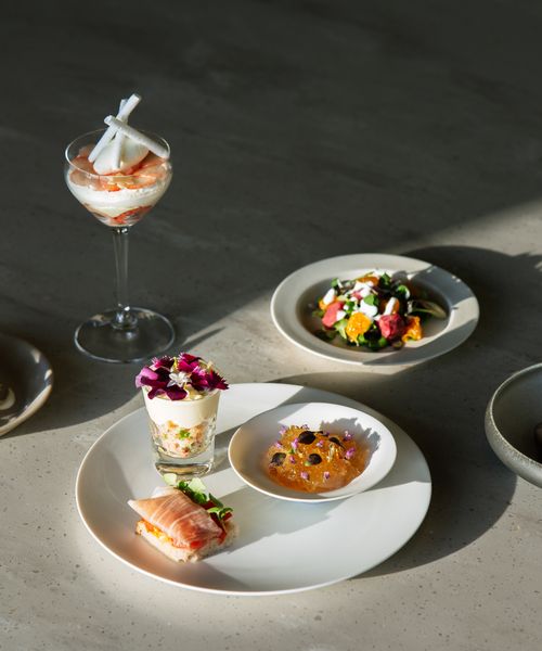 Fine Plating