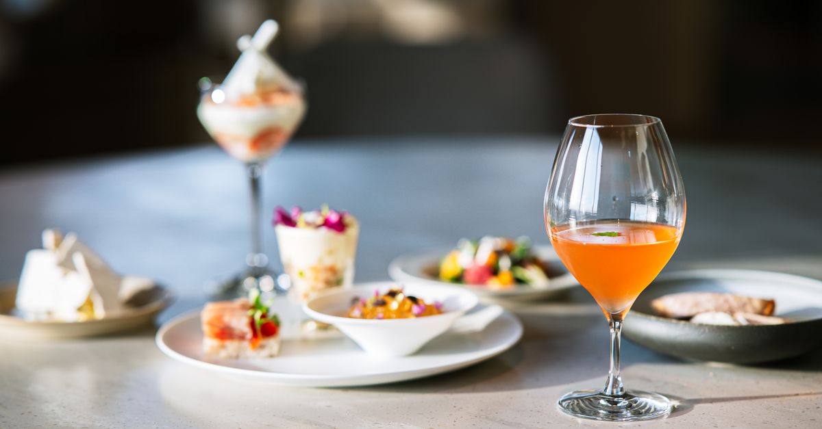 Les Accords Parfaits pour Élever Vos Moments Apéritifs