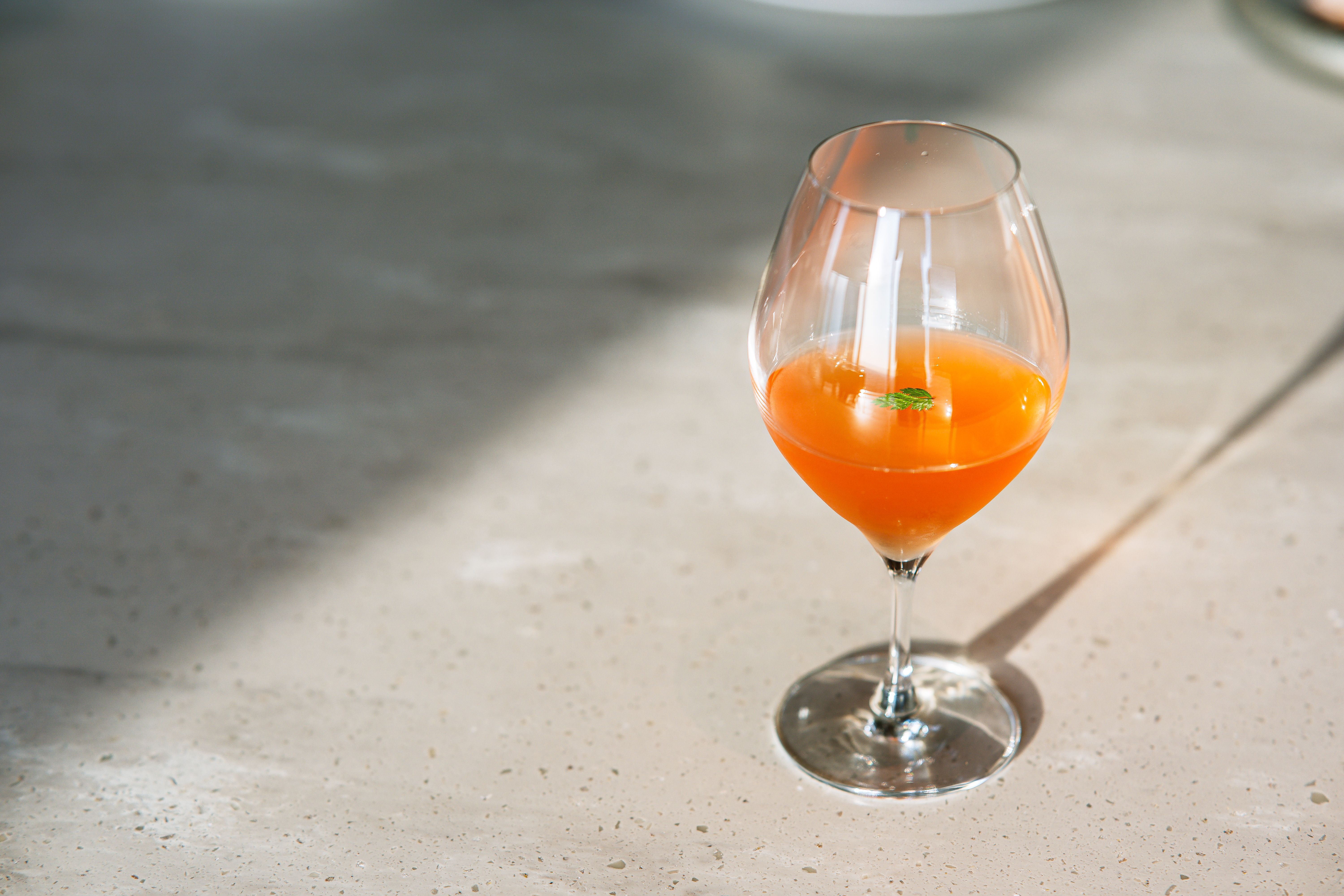 Why Alcohol-Free Drinks Spoil Faster Than Spirits