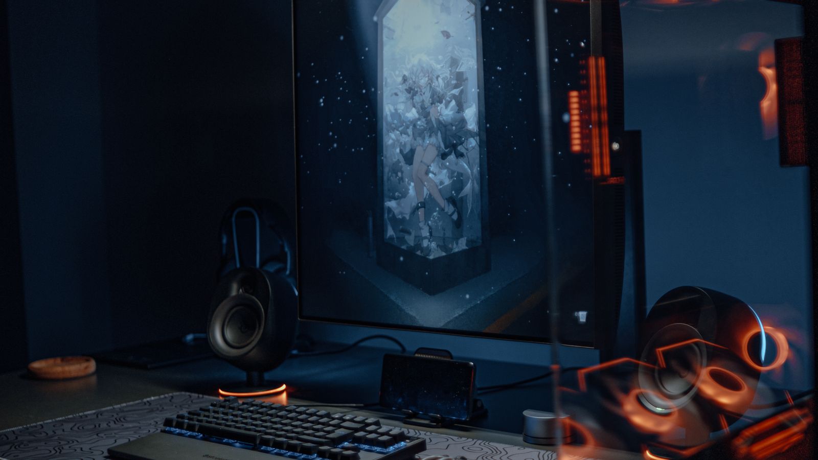 Indie Devs Extorted With AI Clones on Steam, and Valve Won't Ban AI