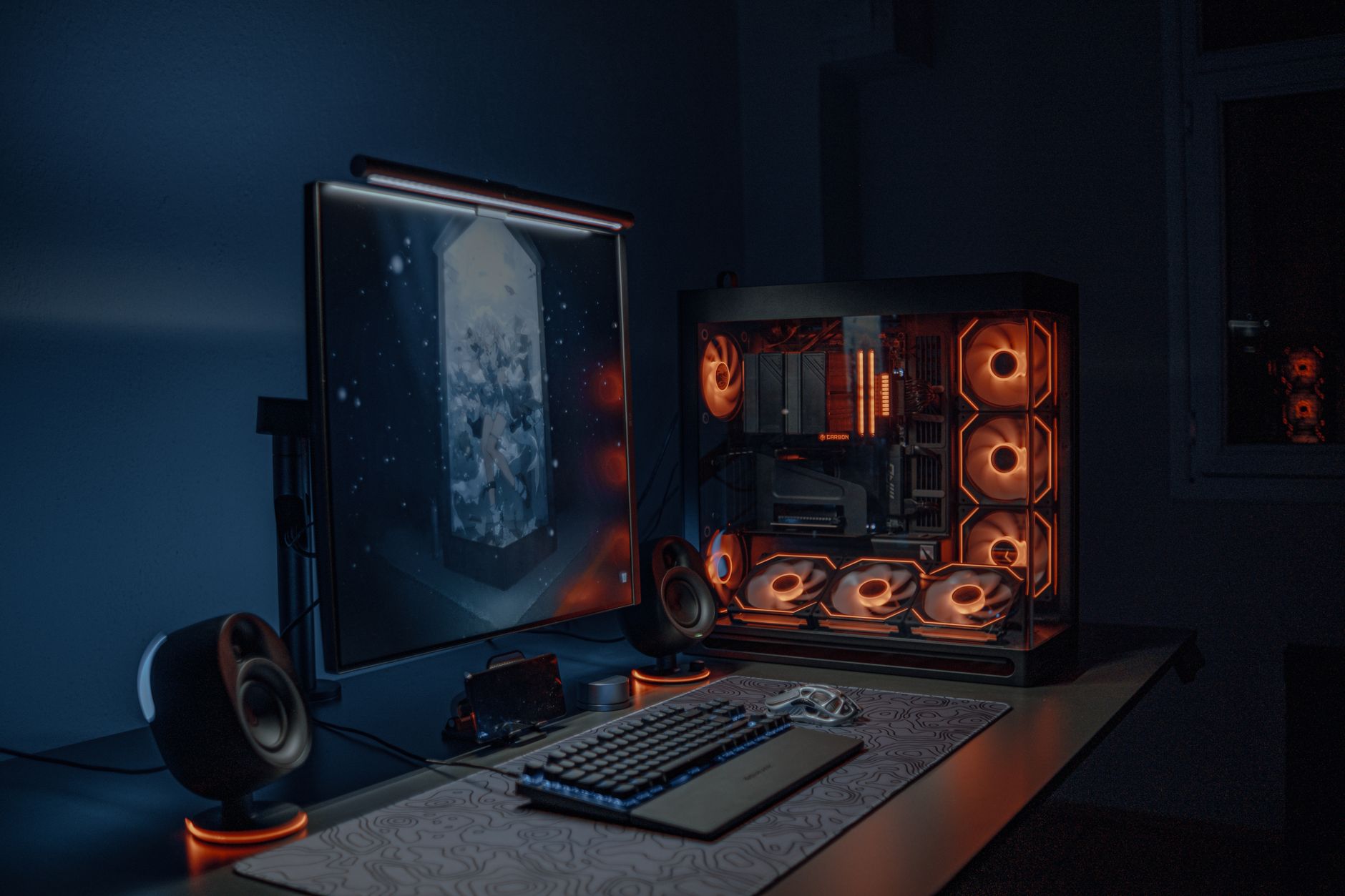 Wired vs Wireless Ethernet: Which Should You Choose?