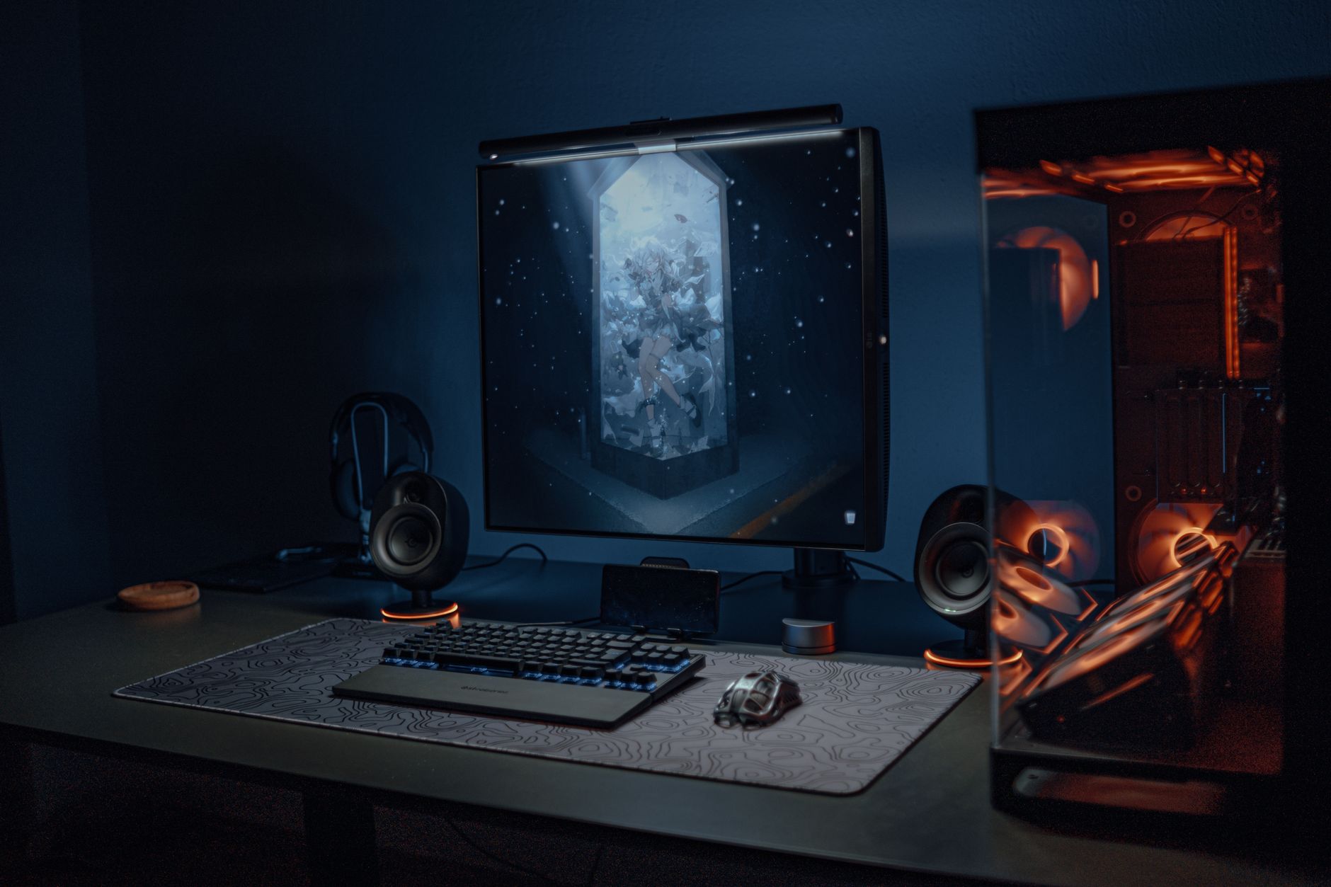 Monitorständer 2026 Test