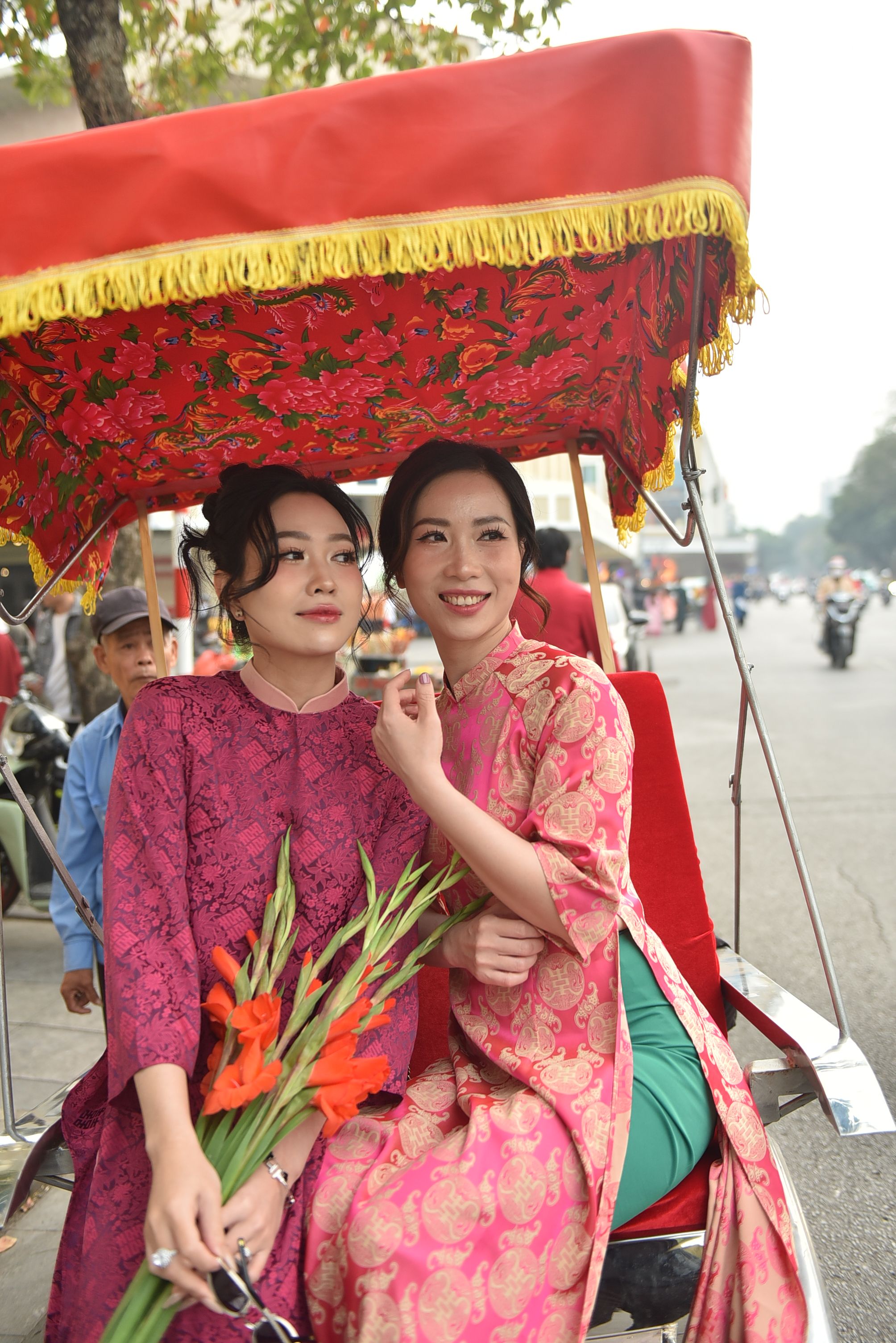 Ink Spring Festival Photos, Download The BEST Free Ink Spring Festival ...