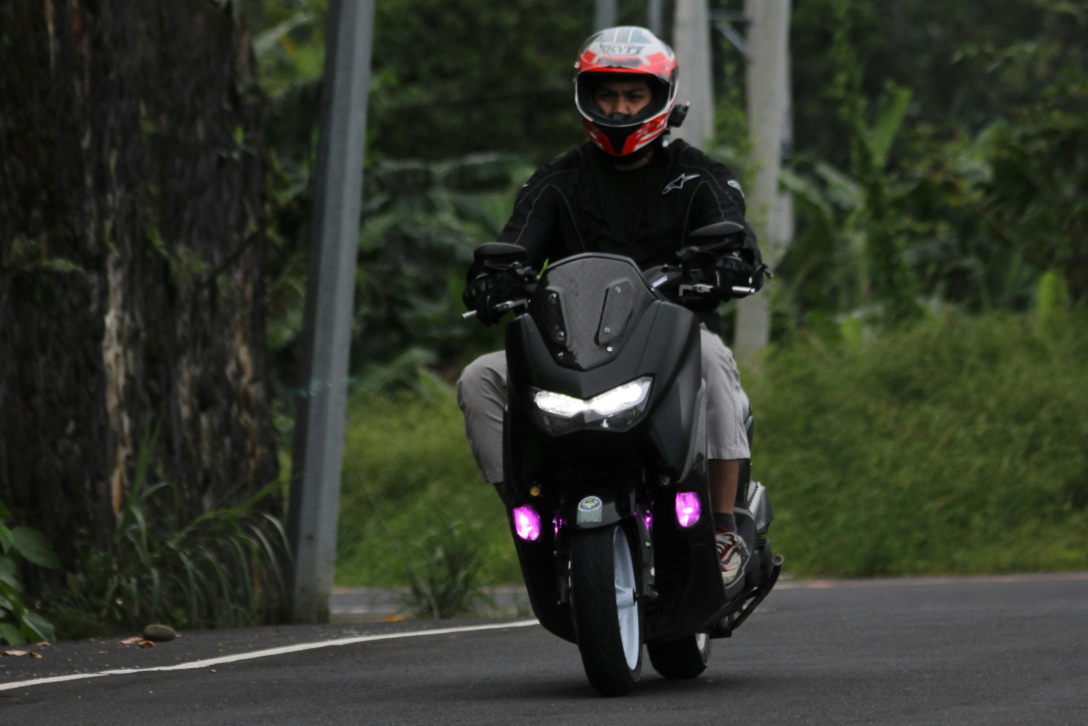 Ketchikan Carnival Cruise Excursions