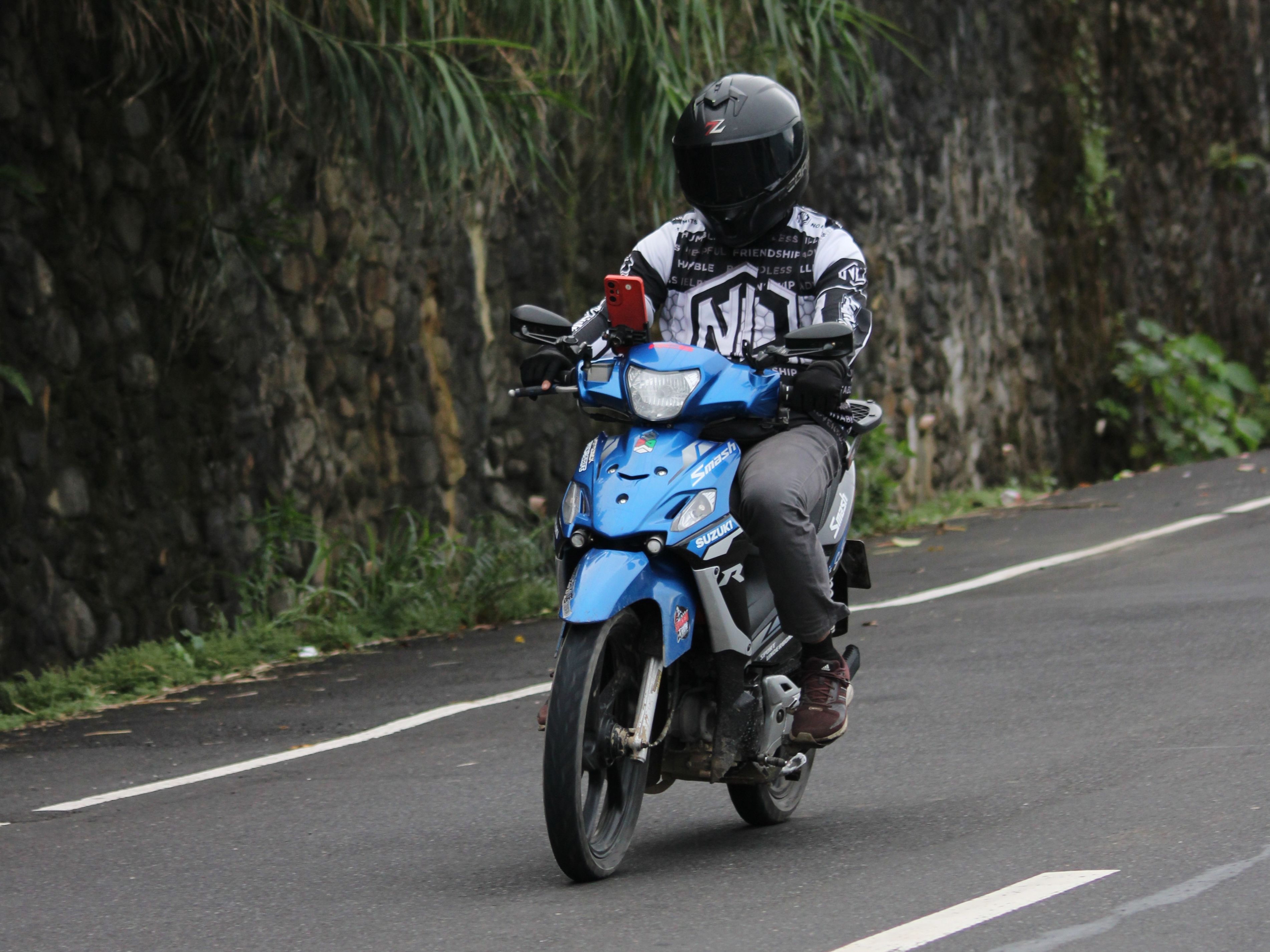 motorcycles & powersports s.r.o motorcycle powersports atlantic 2026 — Photo by Tiwi Riders on Pexels