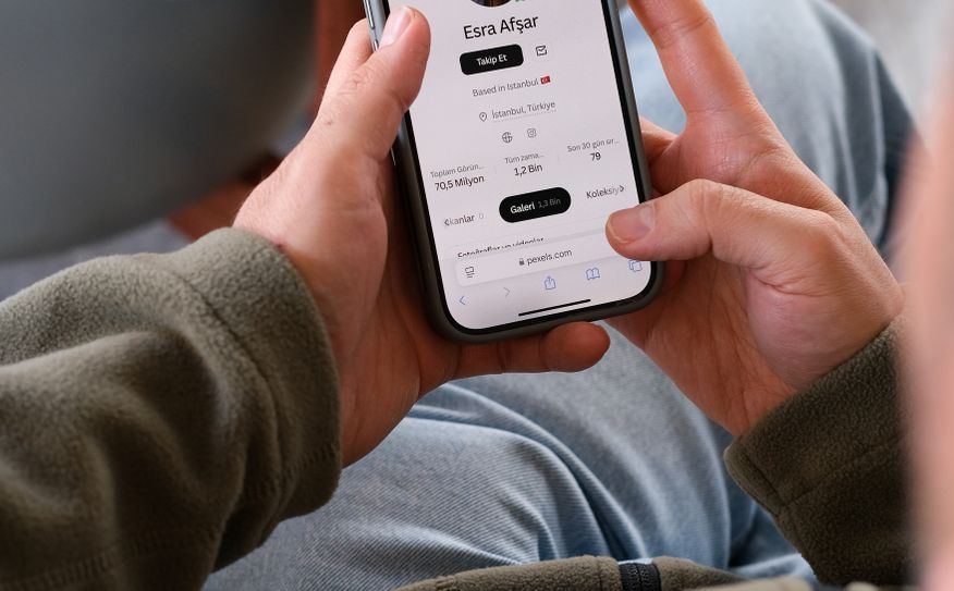 statistiche e tendenze degli incontri online in Italia