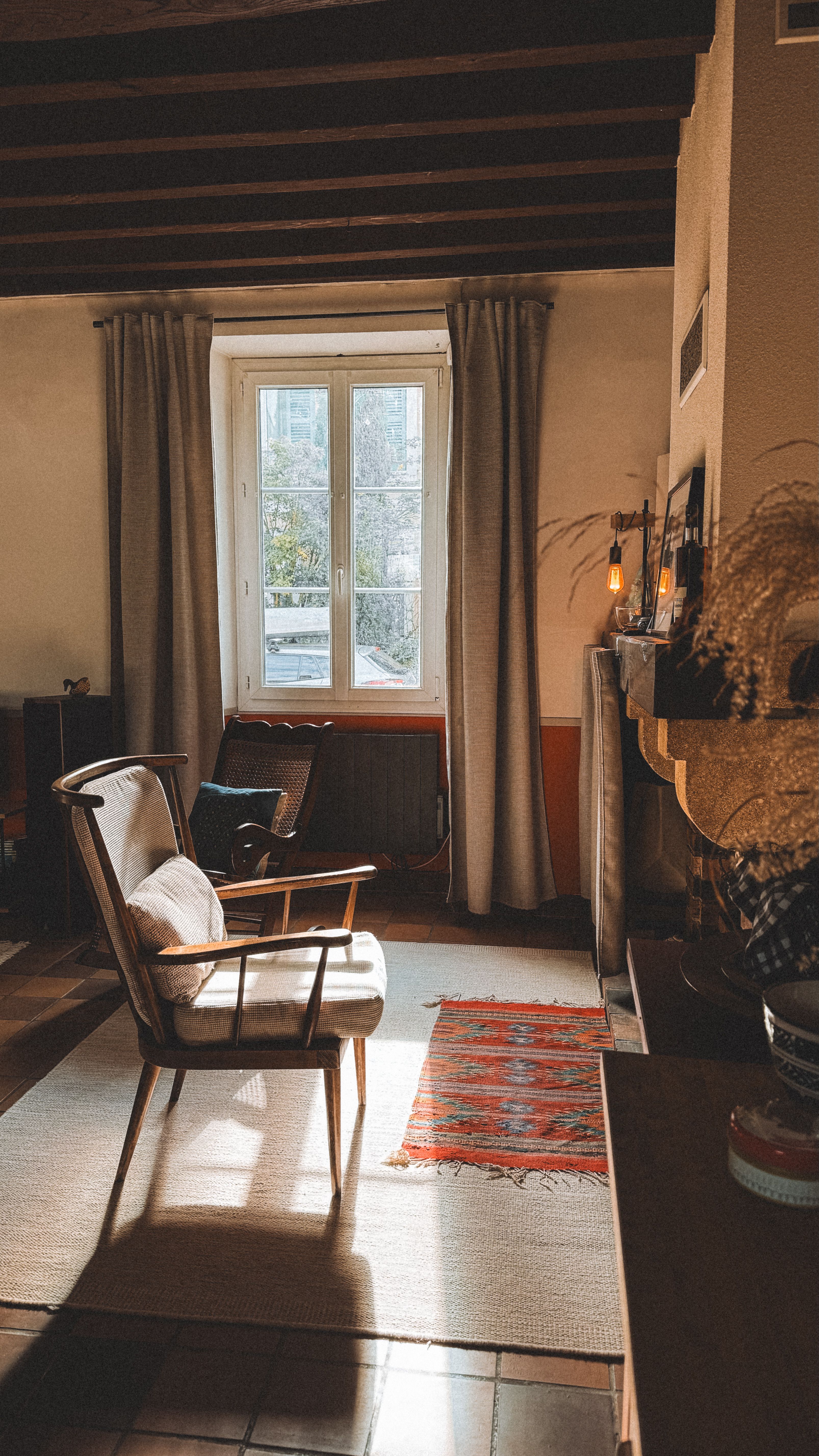 Les nouvelles tendances de décoration pour les locations saisonnières en 2026 
