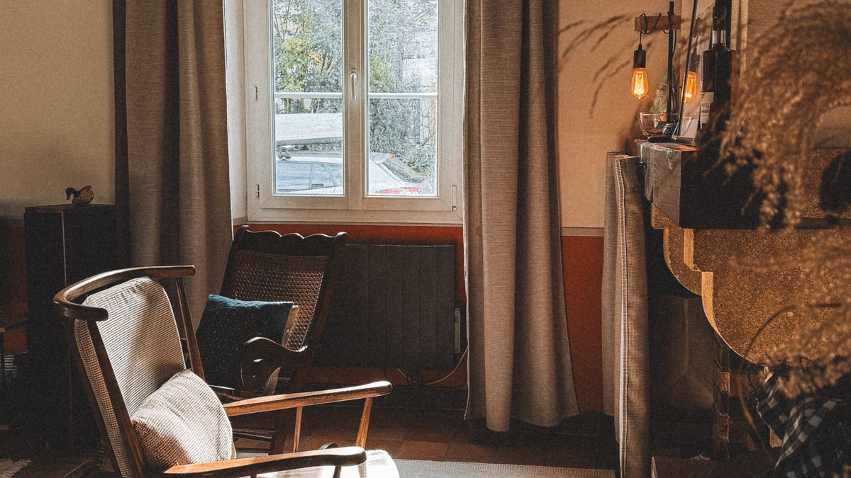 Les nouvelles tendances de décoration pour les locations saisonnières en 2026