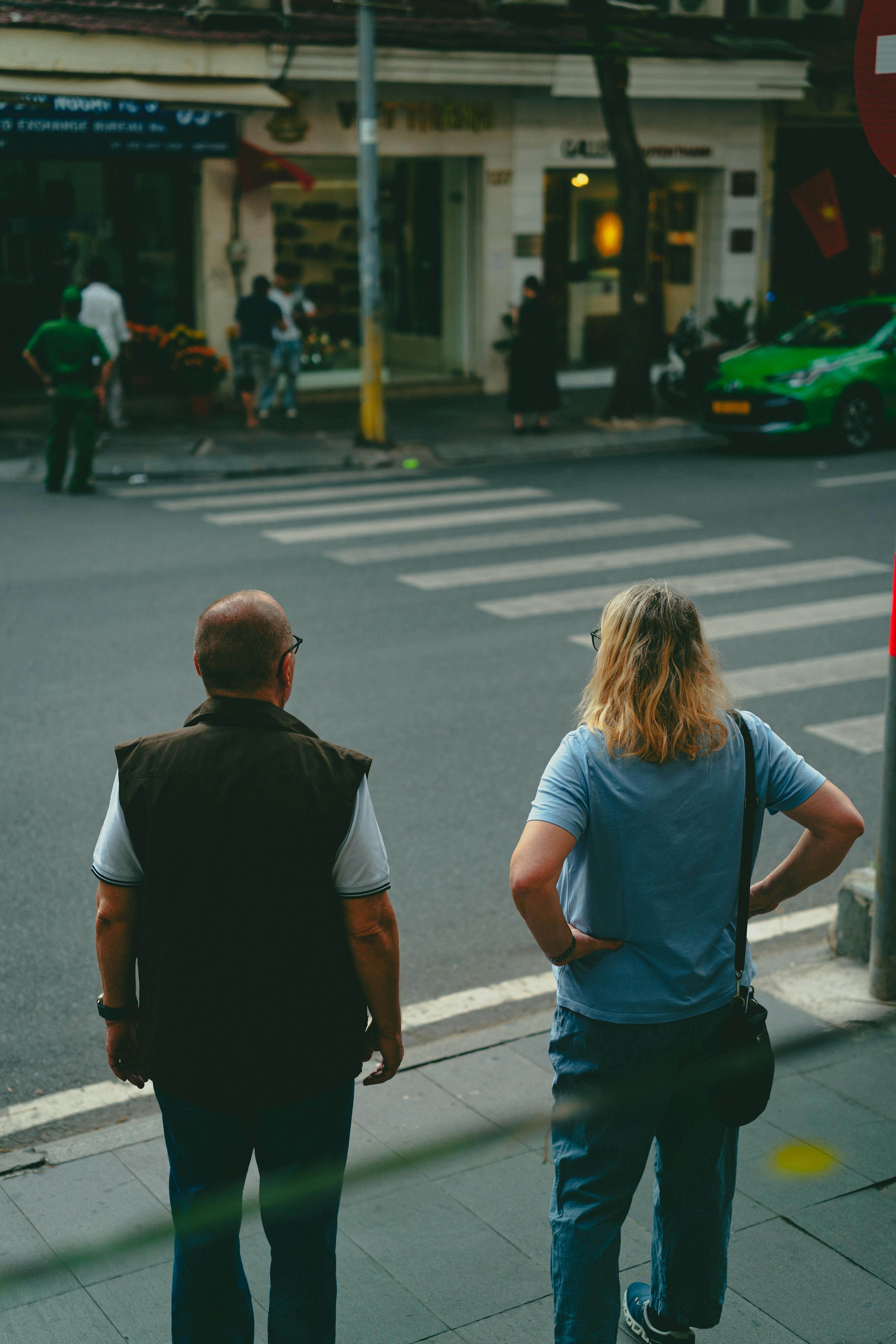 30년 납부 시 수령액 예시 실험