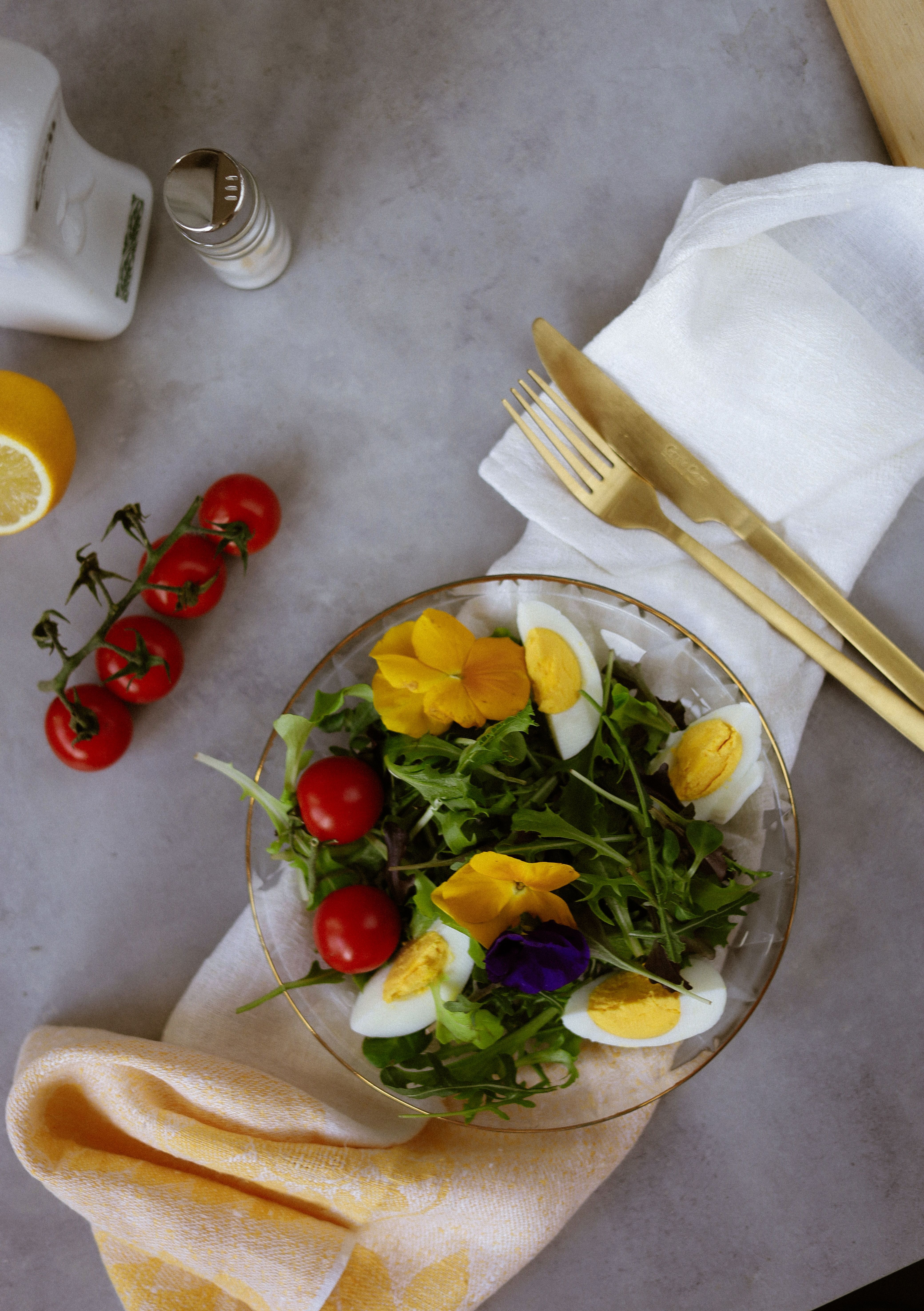 Healthy Dinner Recipes For Weight Loss