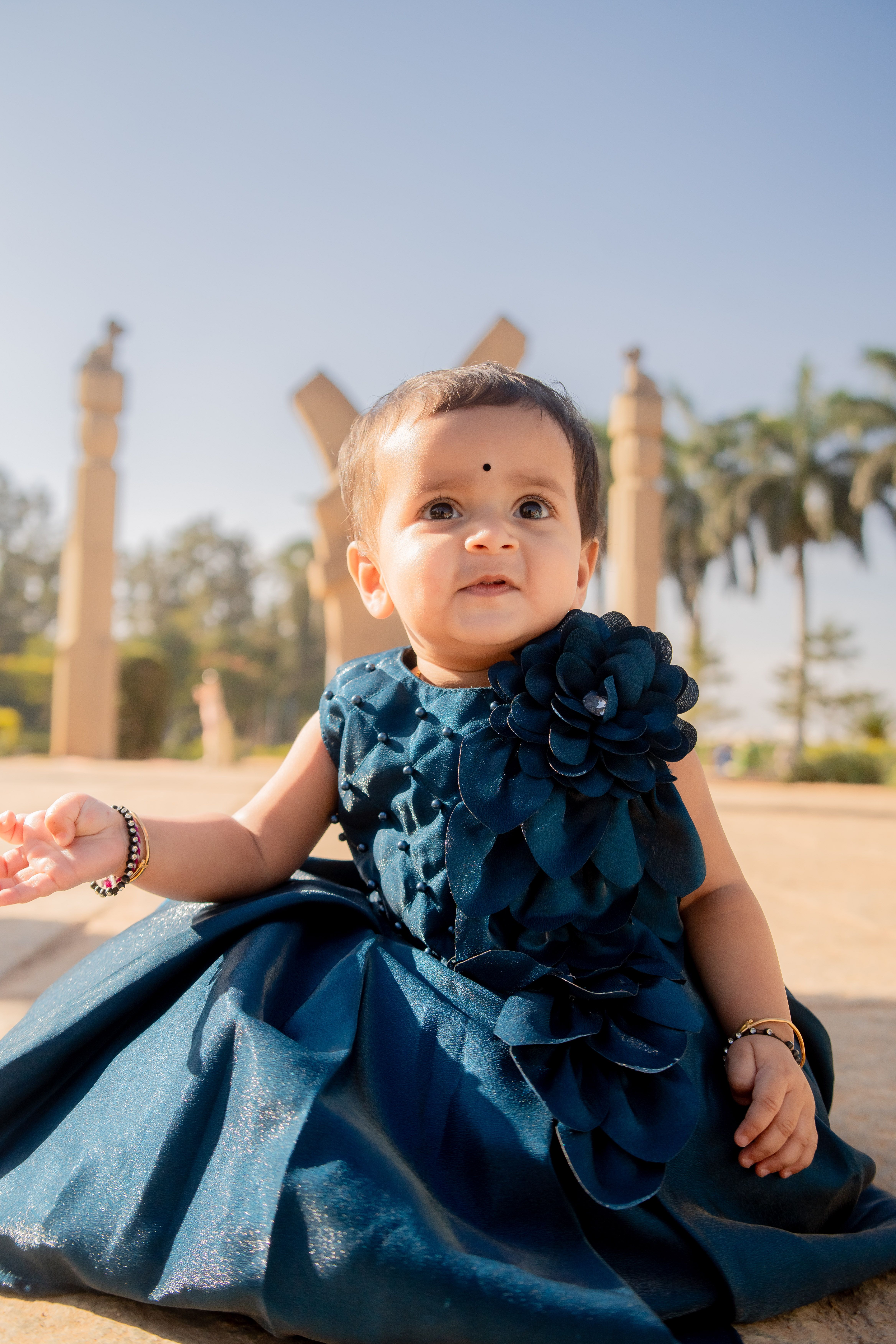 Baby Girl Dresses Photos, Download The BEST Free Baby Girl Dresses Stock  Photos & HD Images
