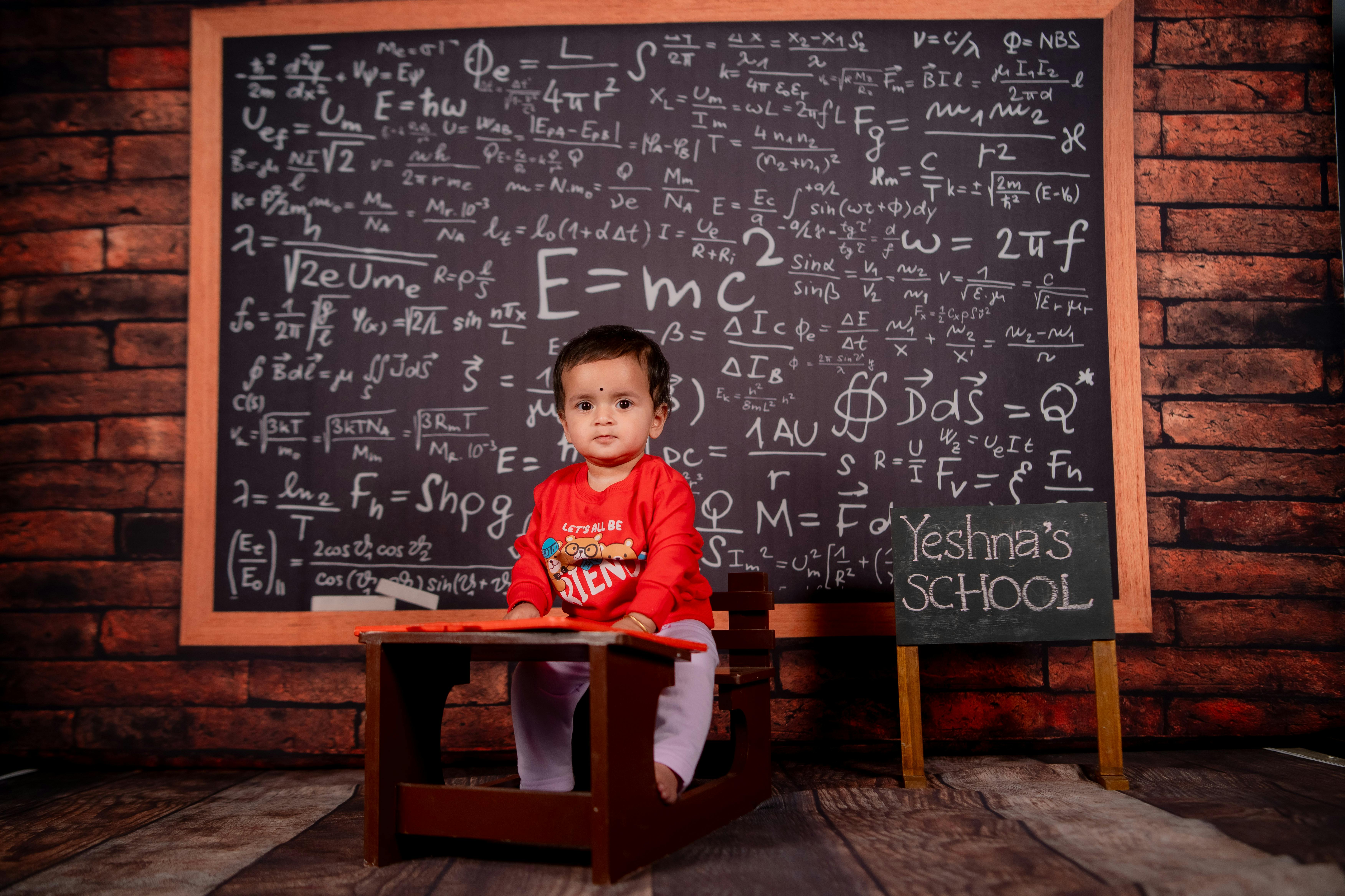 Unlock Your Child's Genius: The Ultimate 2026 Guide to AI-Powered Personalized Learning Platforms – Maximize Potential & Future-Proof Education!