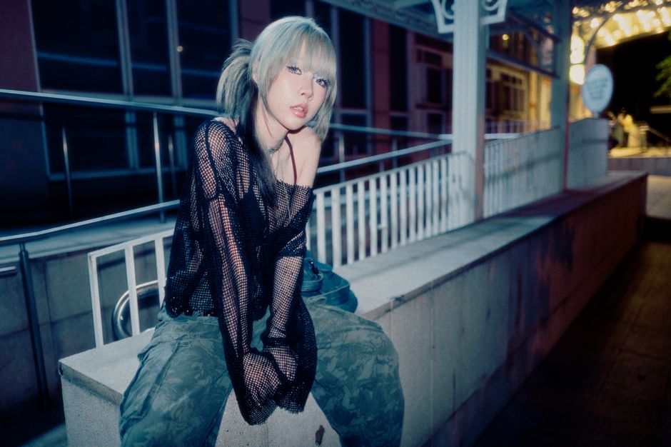 Blackpink member Lisa faces criticism over recent 'SaWaDiKa' video