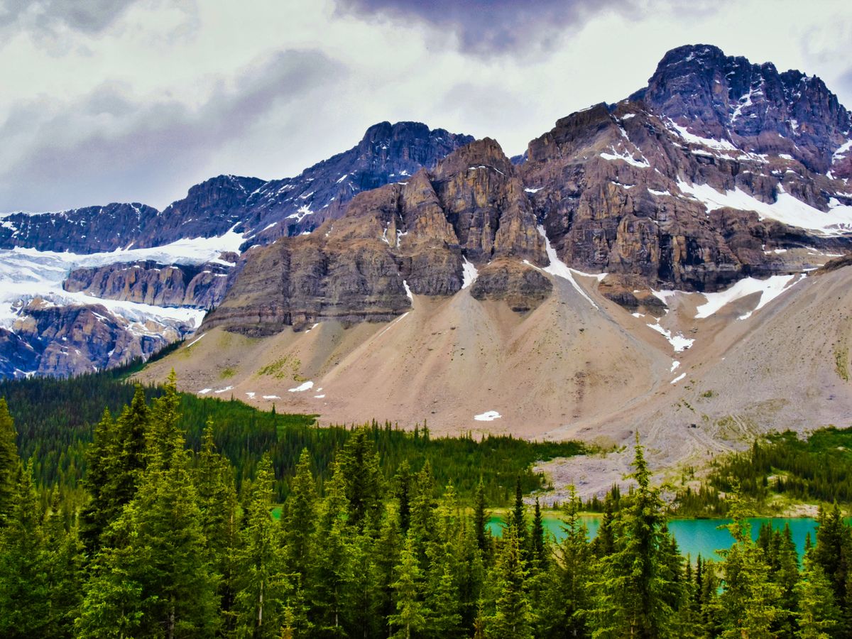 3 Day Spring Rejuvenation Package in Kaslo, BC, Canada 3