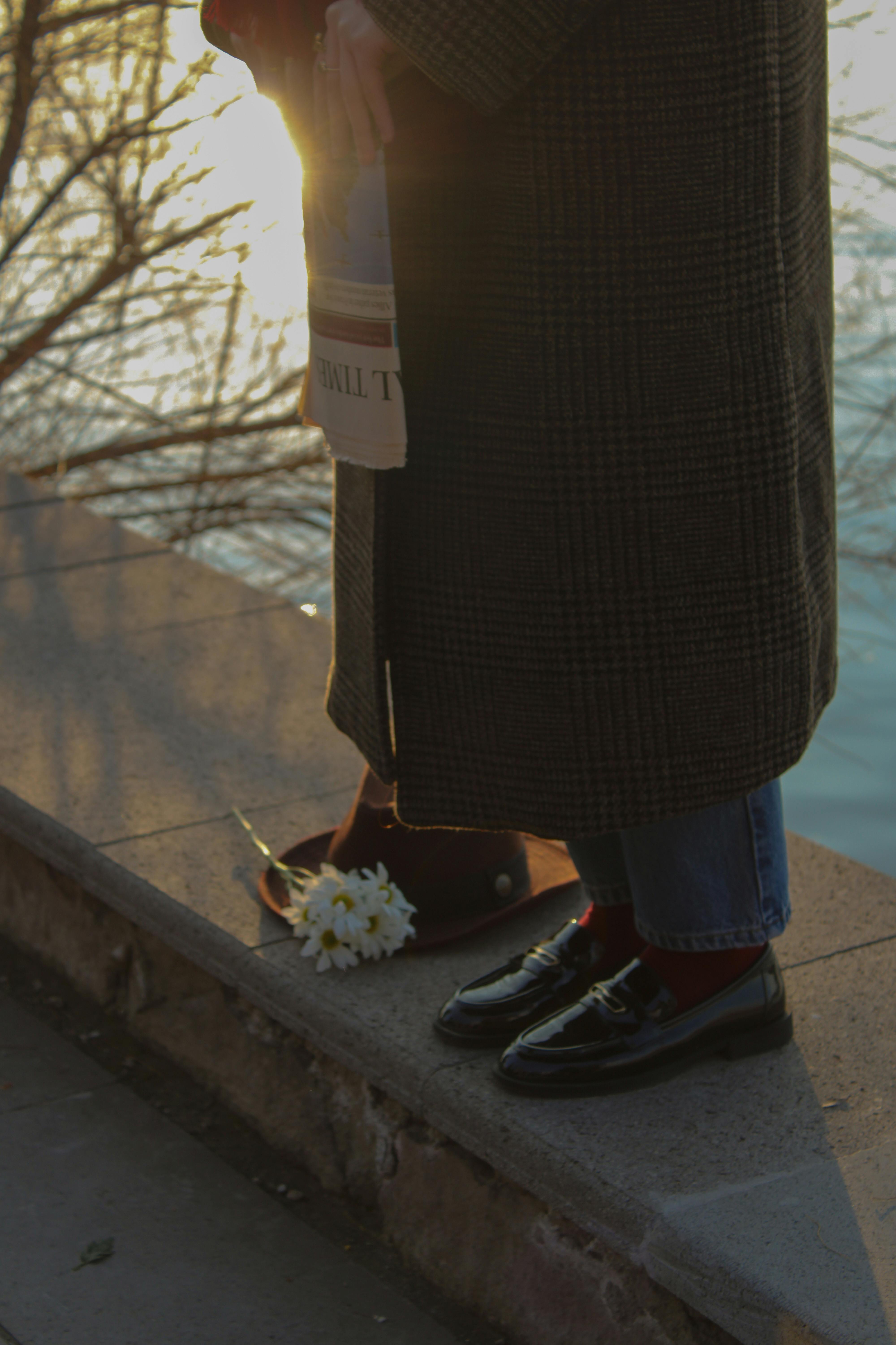 Kostenlos Kostenloses Stock Foto zu @draussen, abend, abendlicht Stock-Foto