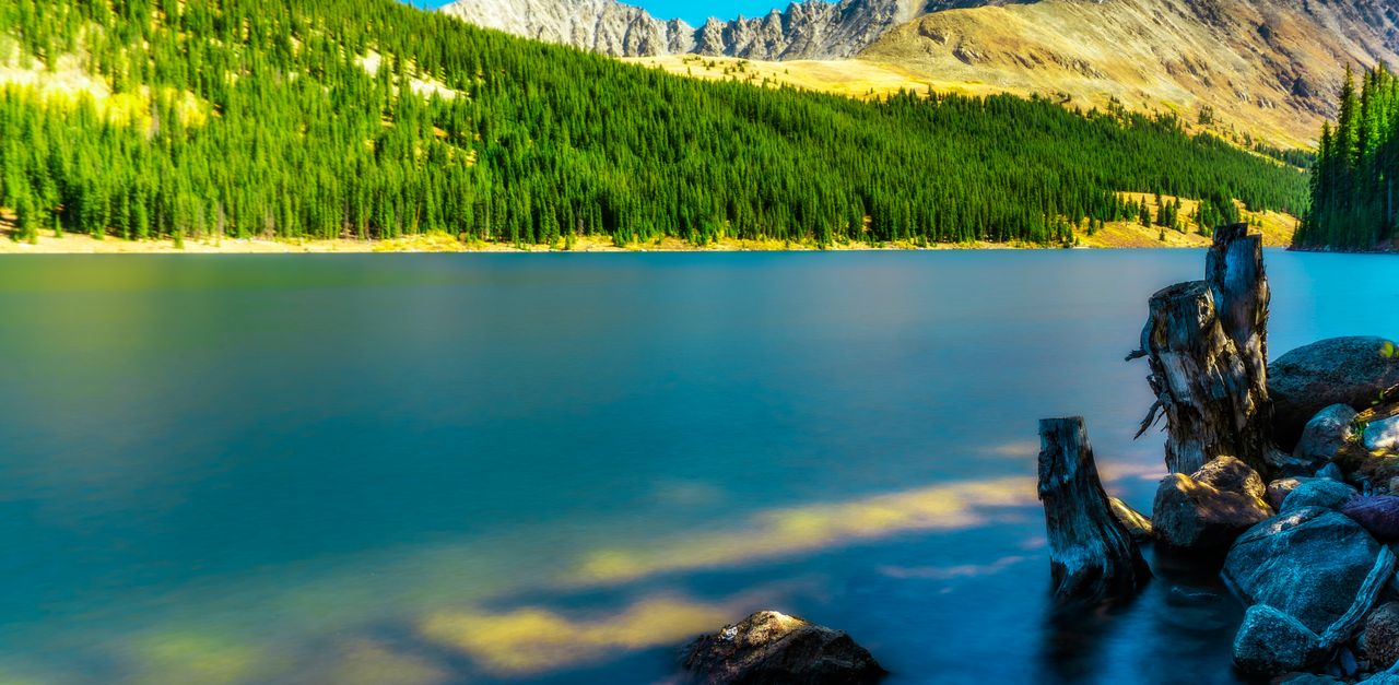 Vail