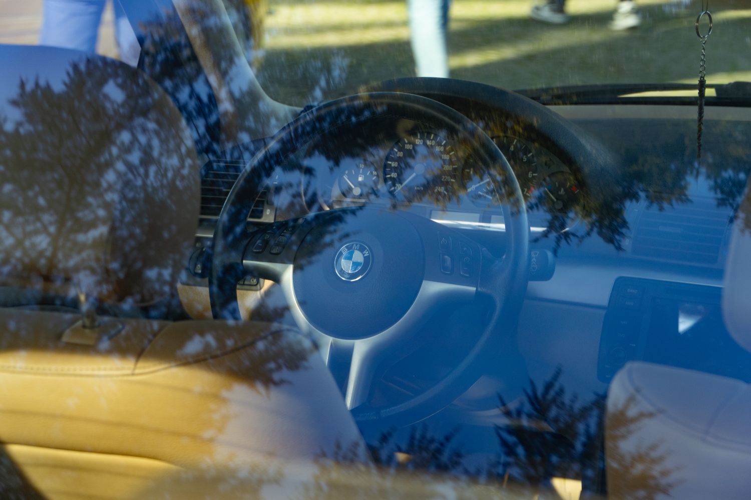 Car Texture Transparent Car Transparent Photos, Download The BEST Free Car Transparent Stock ...