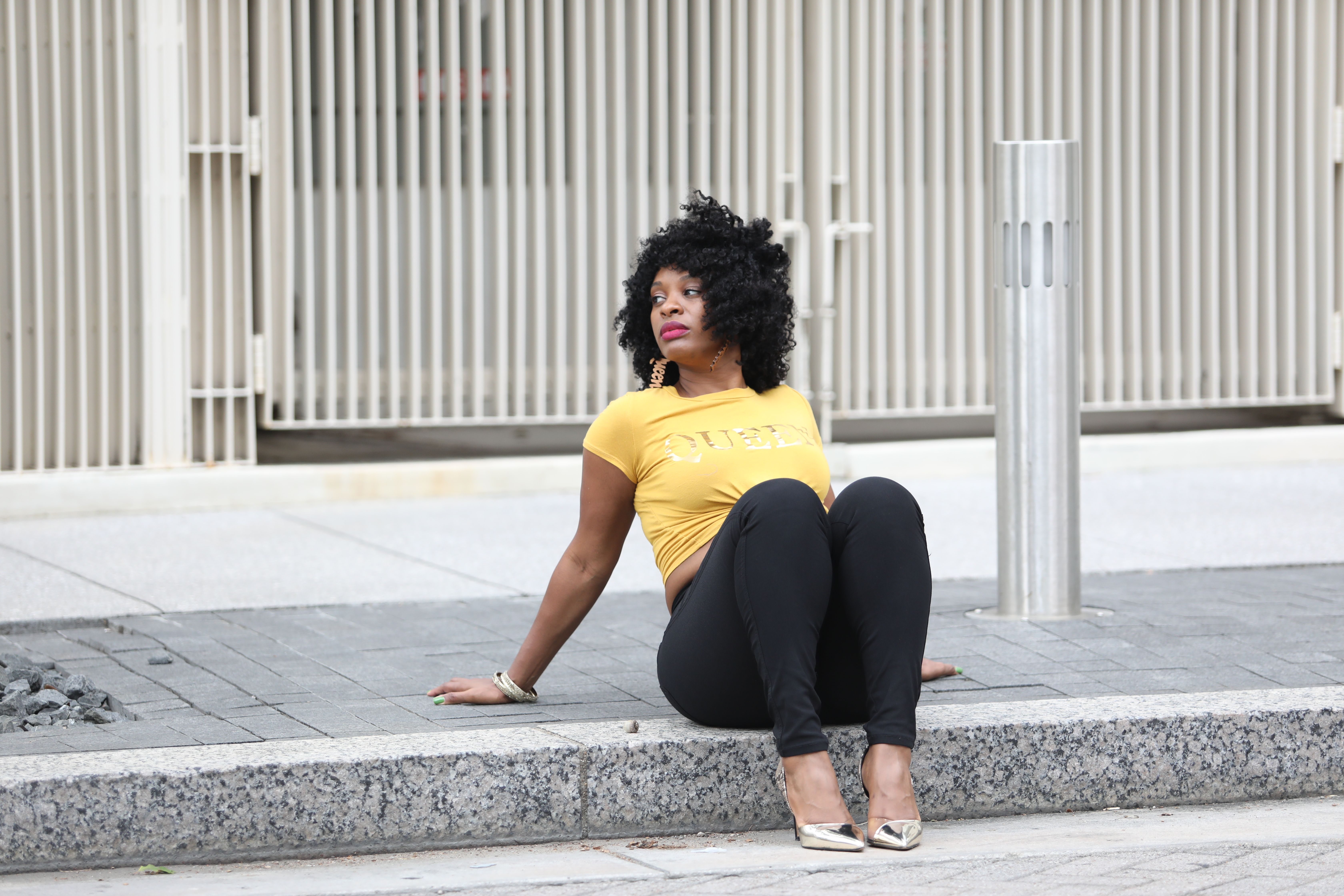 Deandra Grant | Texas DWI &amp; Criminal Defense Lawyer — Photo by Tony Meyers on Pexels
