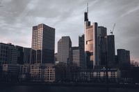 Frankfurt
