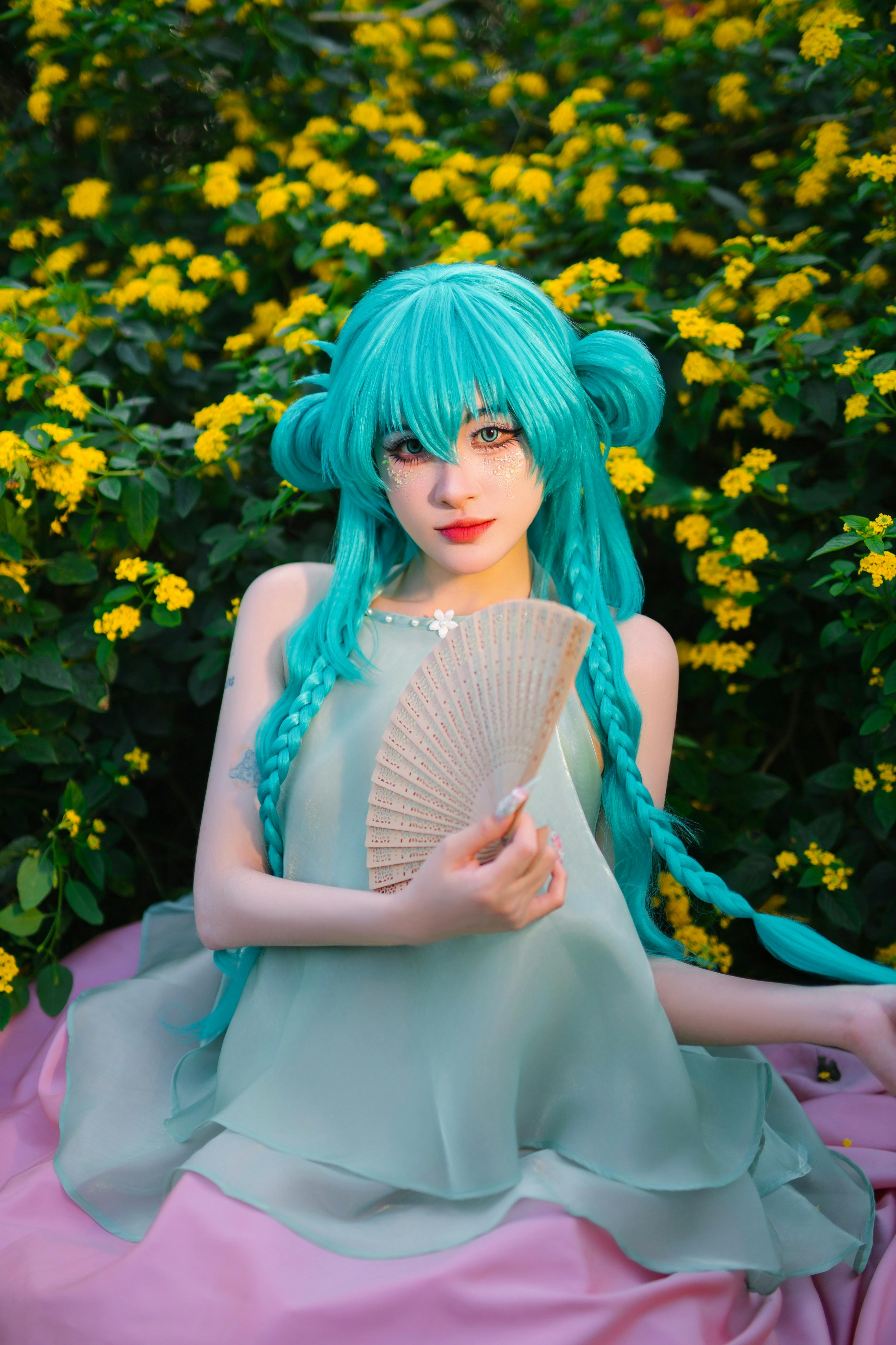 Anime girl pfp photos download the best free anime girl pfp stock