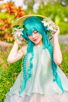 Anime Blue Miburo Dapat Musim Kedua! - anime 1