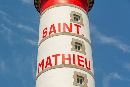 Mathieu