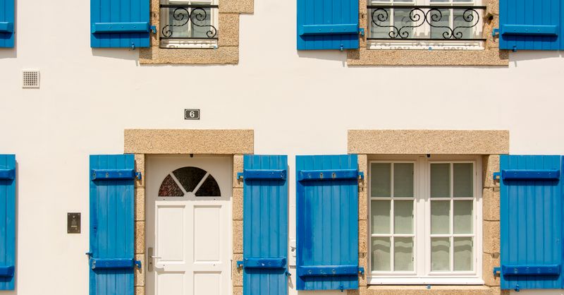 Locataire : a-t-on le droit de refaire la cuisine ?
