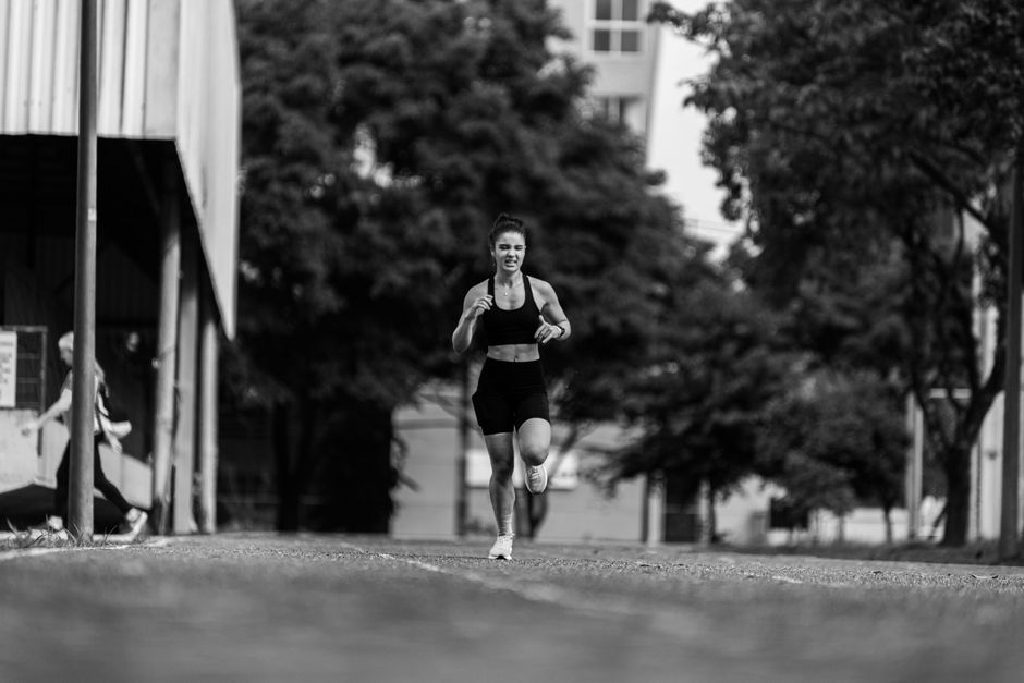 Gal Gadot's The Runner Hits Prime Video This Week